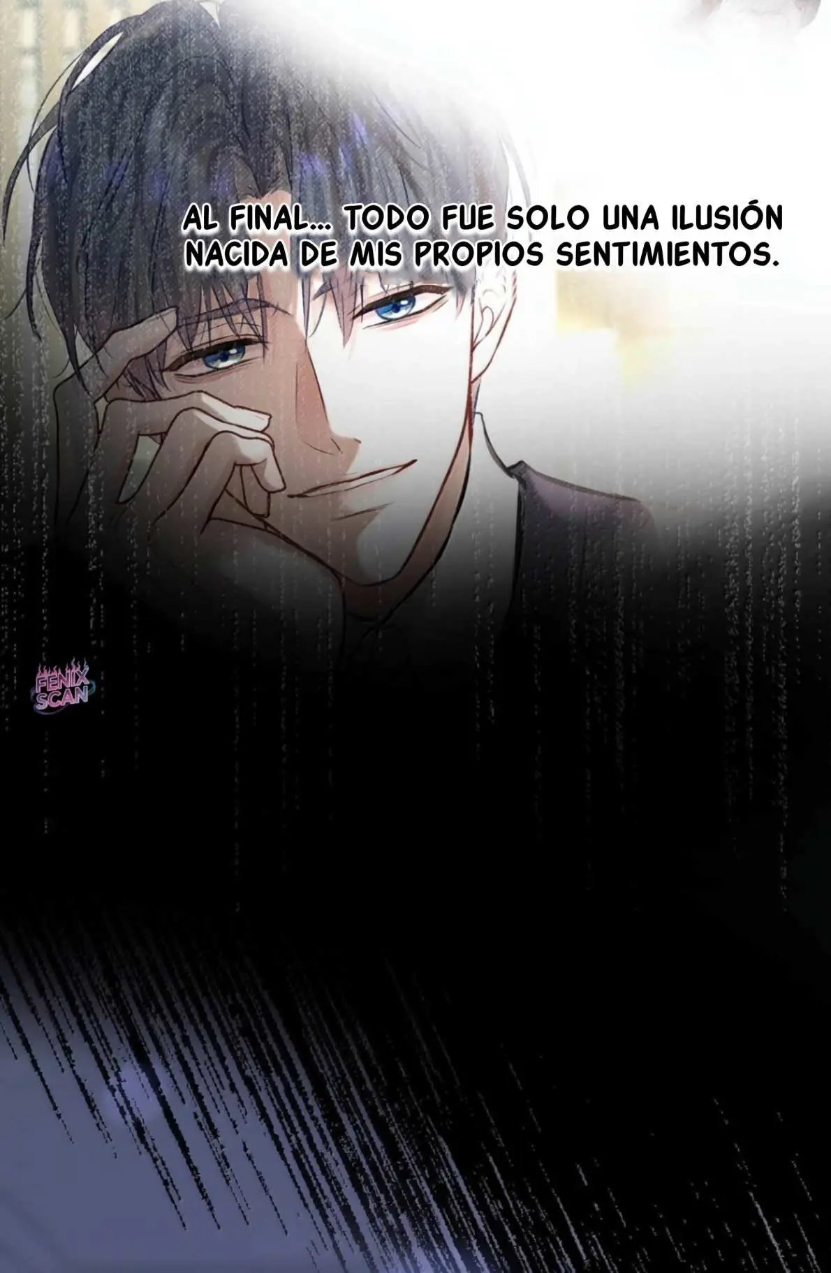 Objetivo Estratégico Capitulo 31 página 36