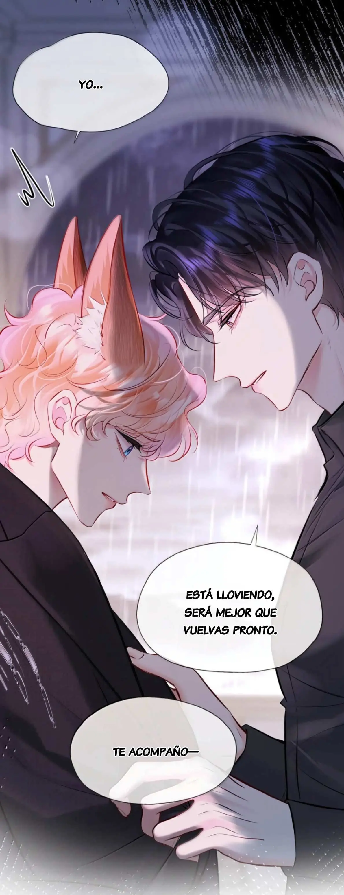 Objetivo Estratégico Capitulo 31 página 37