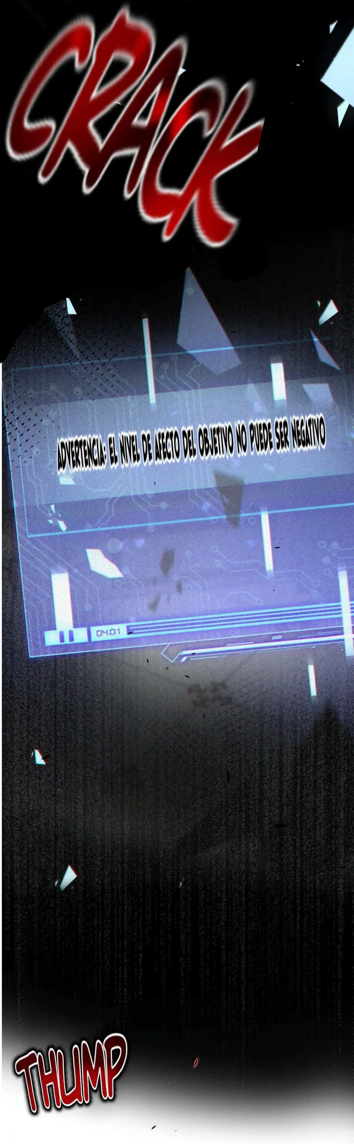 Objetivo Estratégico Capitulo 31 página 5