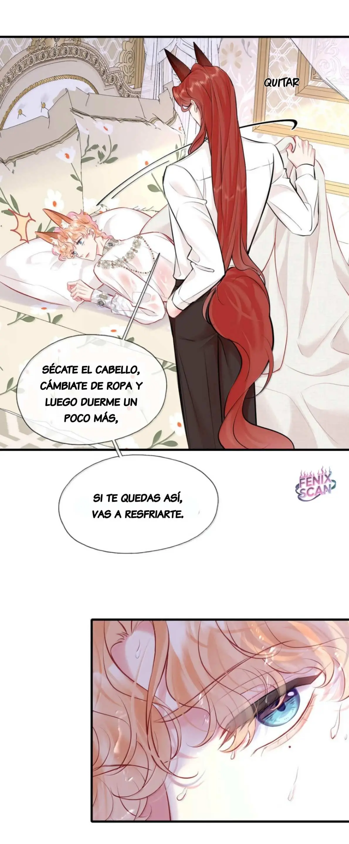 Objetivo Estratégico Capitulo 32 página 20
