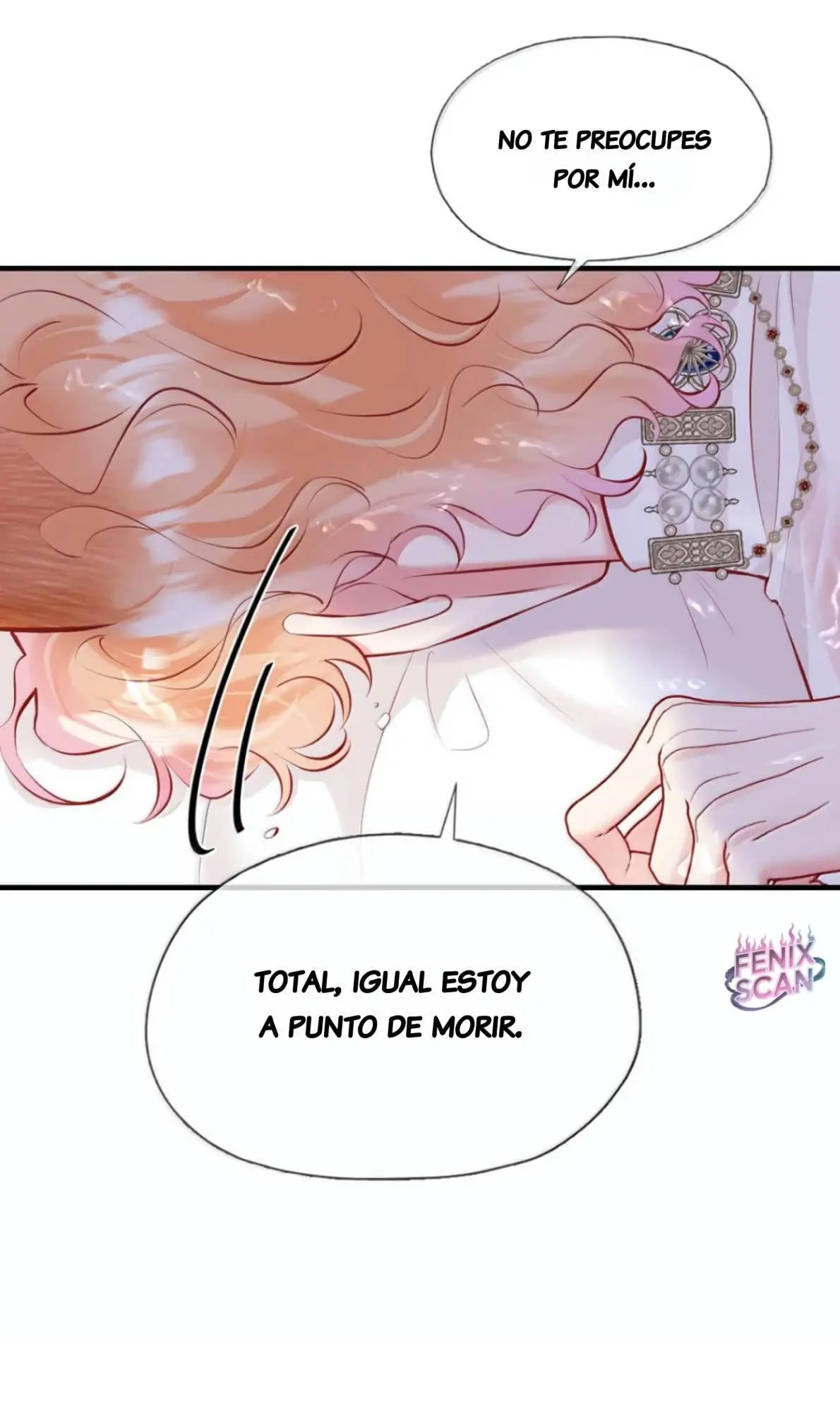 Objetivo Estratégico Capitulo 32 página 21
