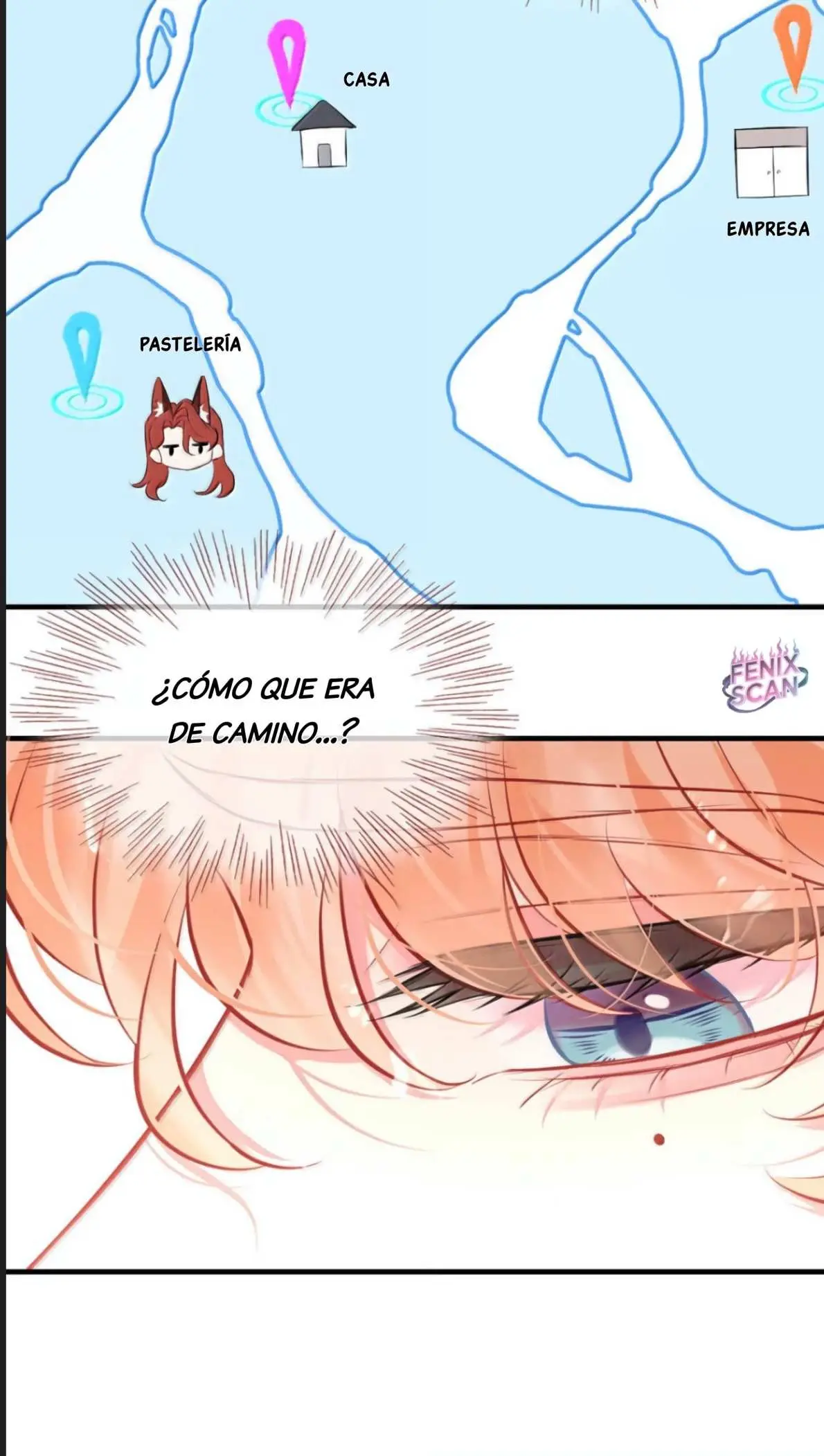 Objetivo Estratégico Capitulo 32 página 29