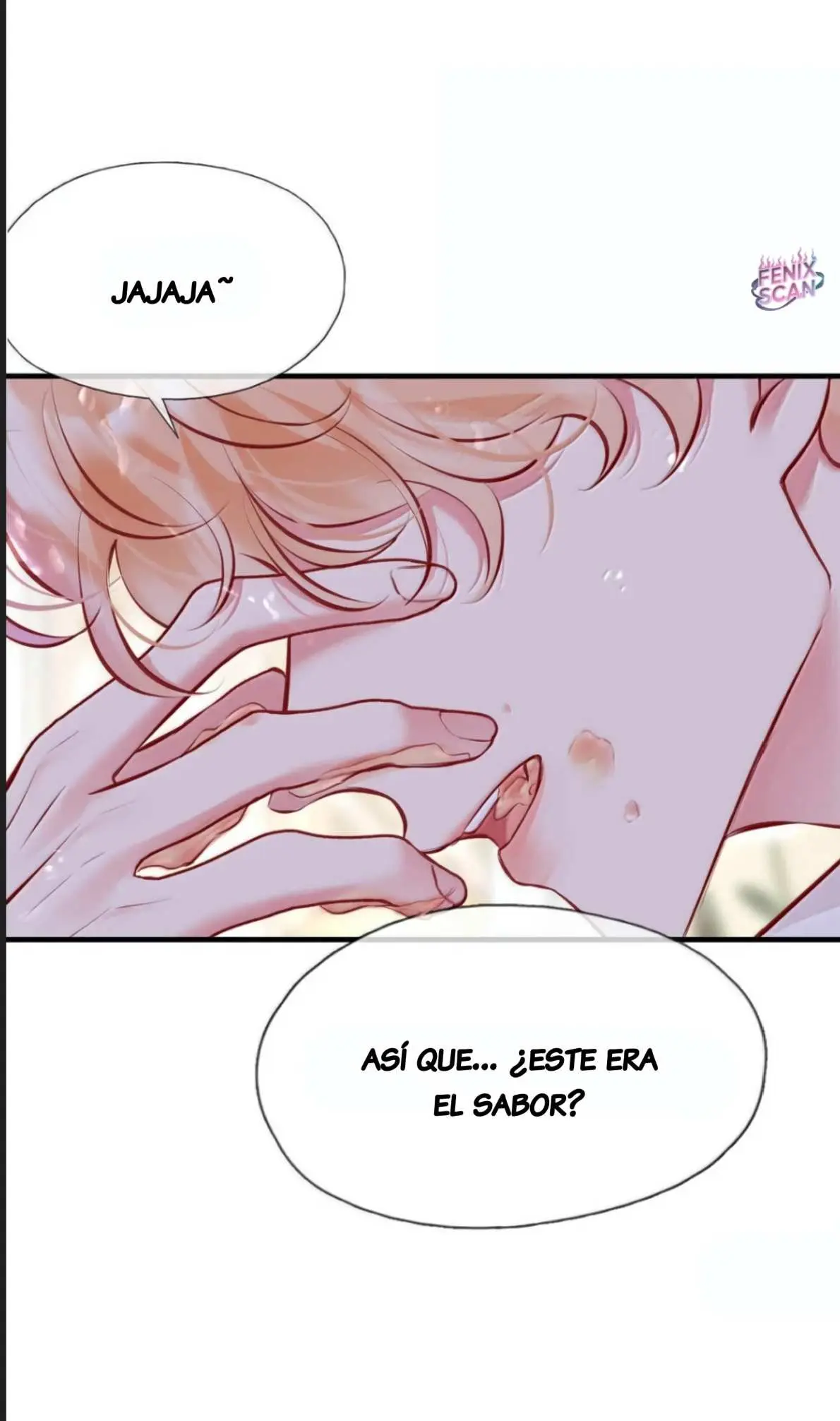Objetivo Estratégico Capitulo 32 página 31