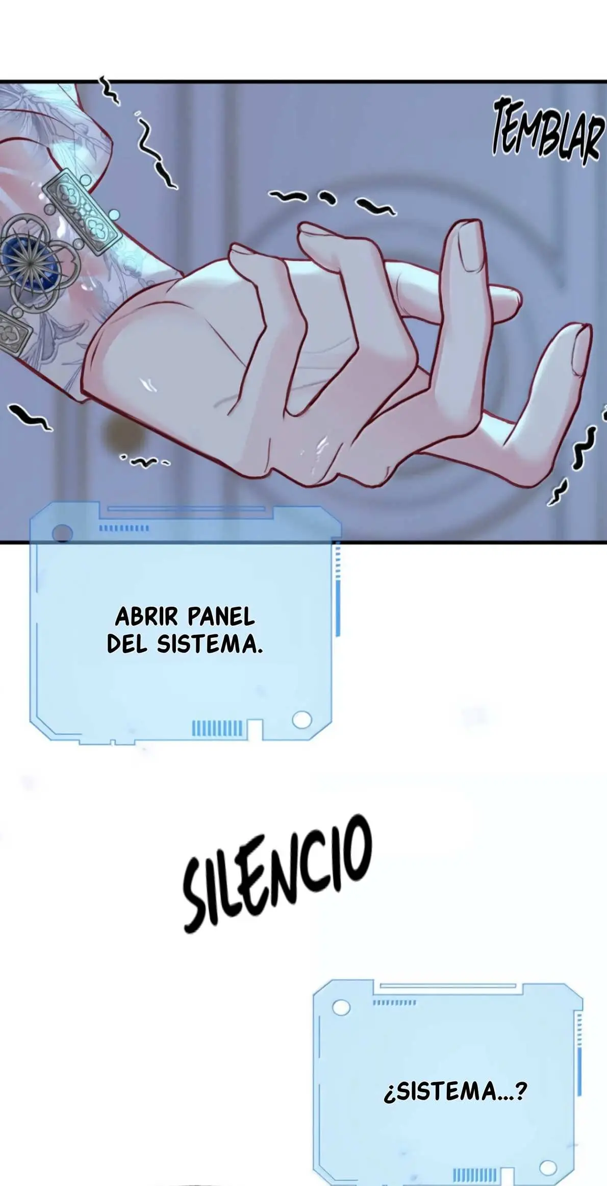 Objetivo Estratégico Capitulo 32 página 8