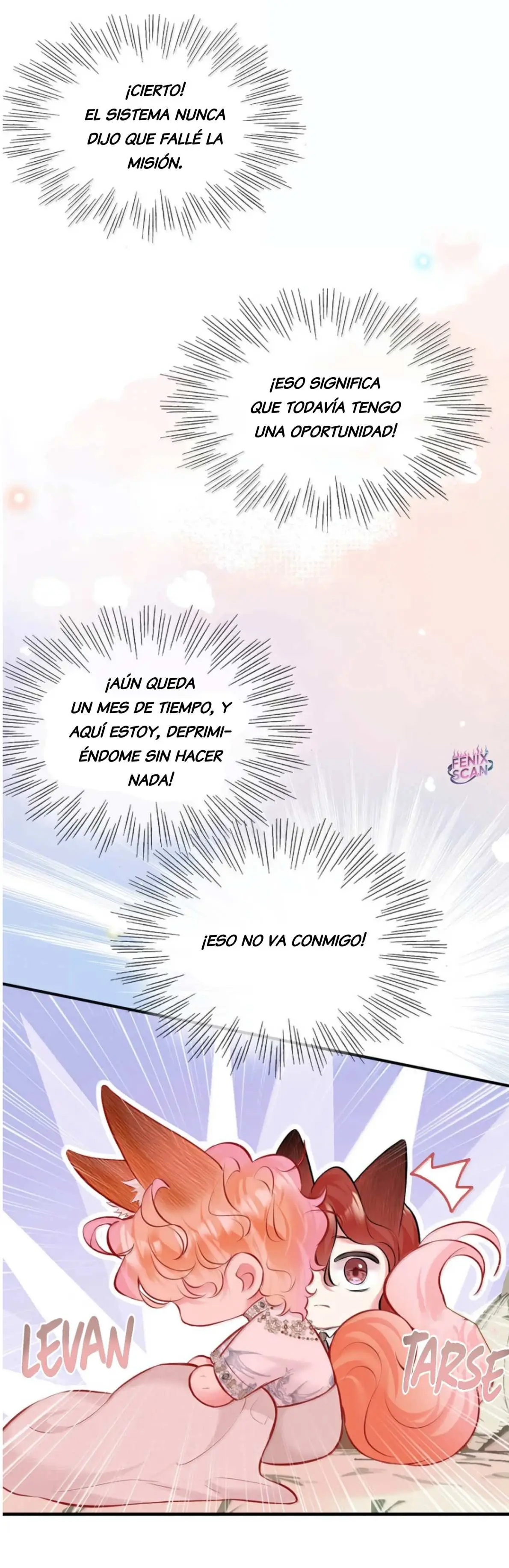 Objetivo Estratégico Capitulo 33 página 10