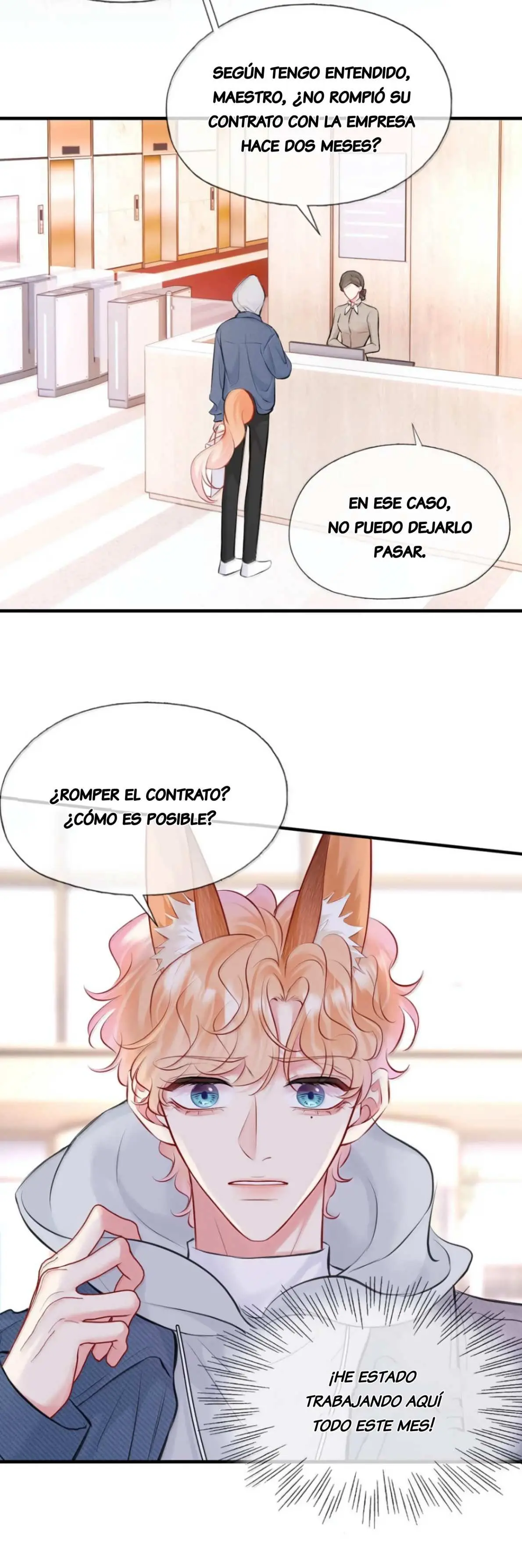 Objetivo Estratégico Capitulo 33 página 19