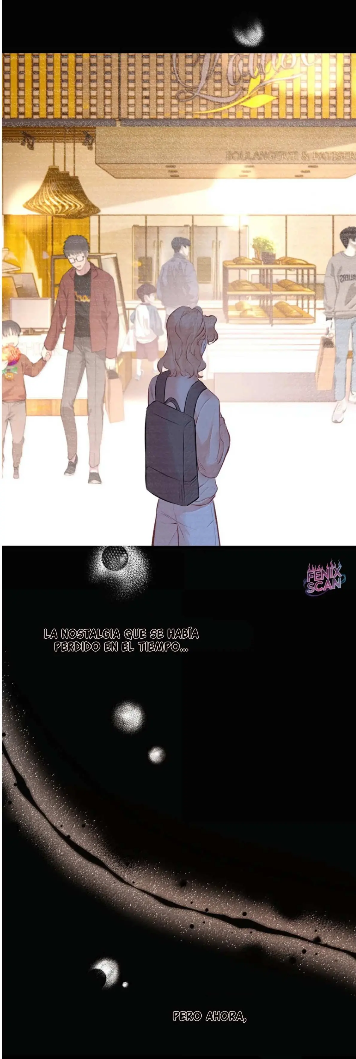 Objetivo Estratégico Capitulo 33 página 6