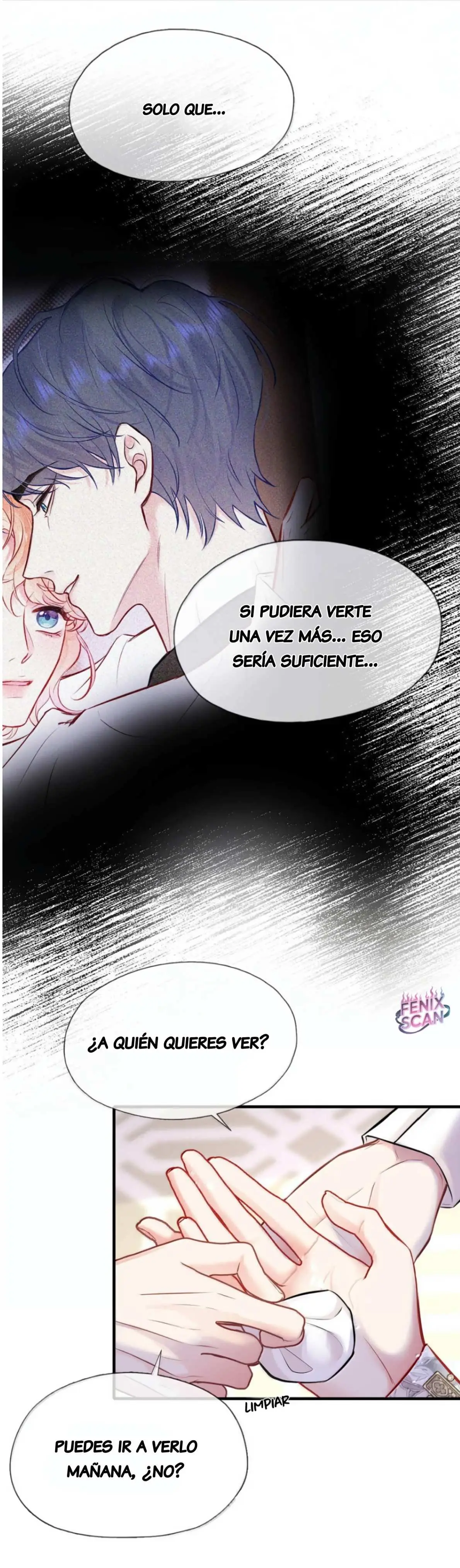 Objetivo Estratégico Capitulo 33 página 8