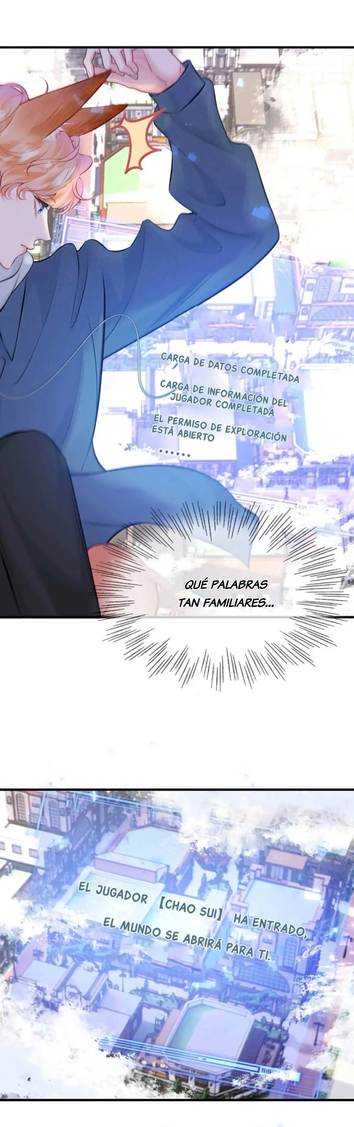 Objetivo Estratégico Capitulo 34 página 11