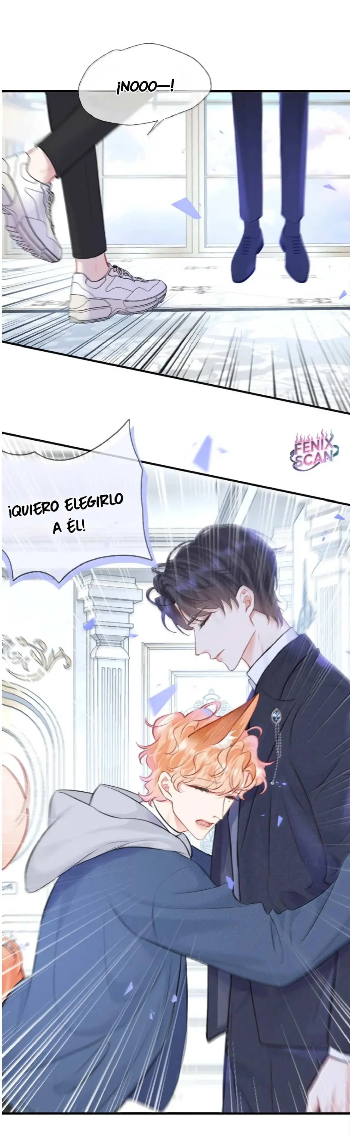 Objetivo Estratégico Capitulo 34 página 29