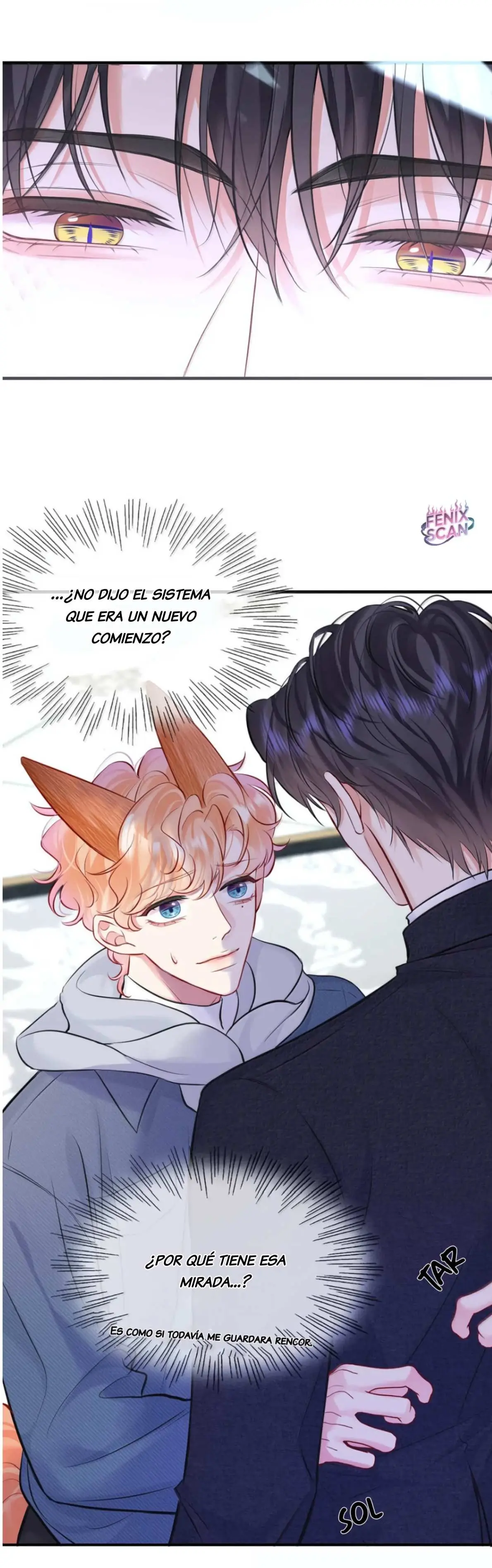 Objetivo Estratégico Capitulo 34 página 31