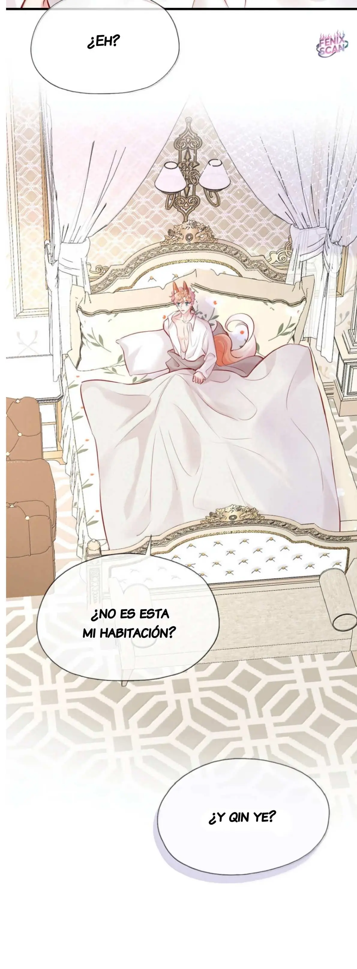 Objetivo Estratégico Capitulo 34 página 40