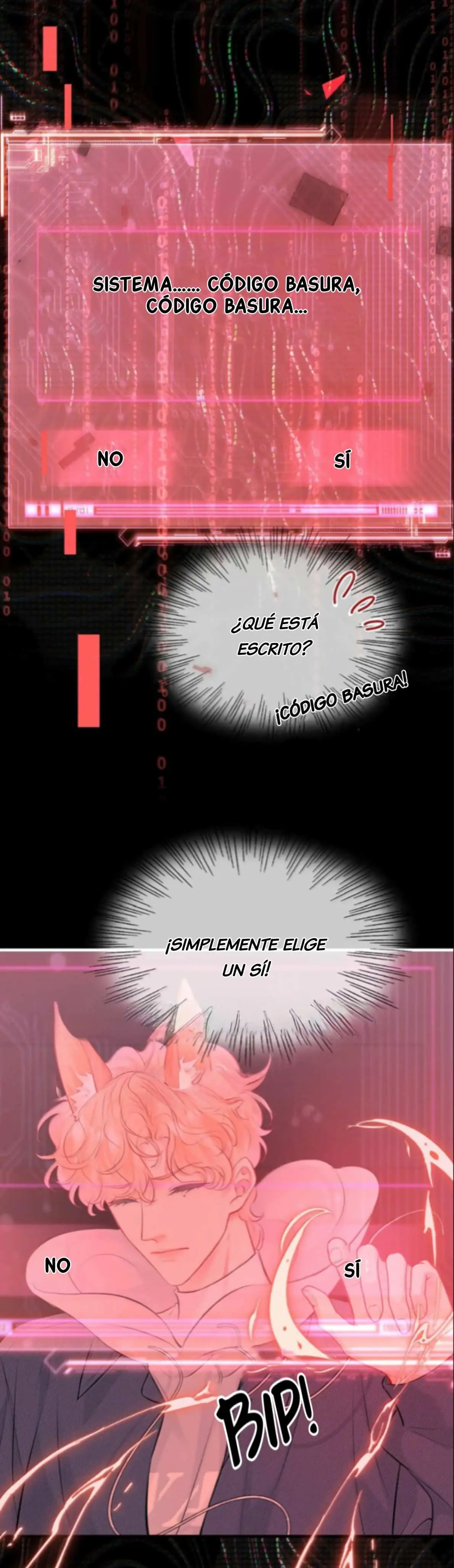 Objetivo Estratégico Capitulo 34 página 7