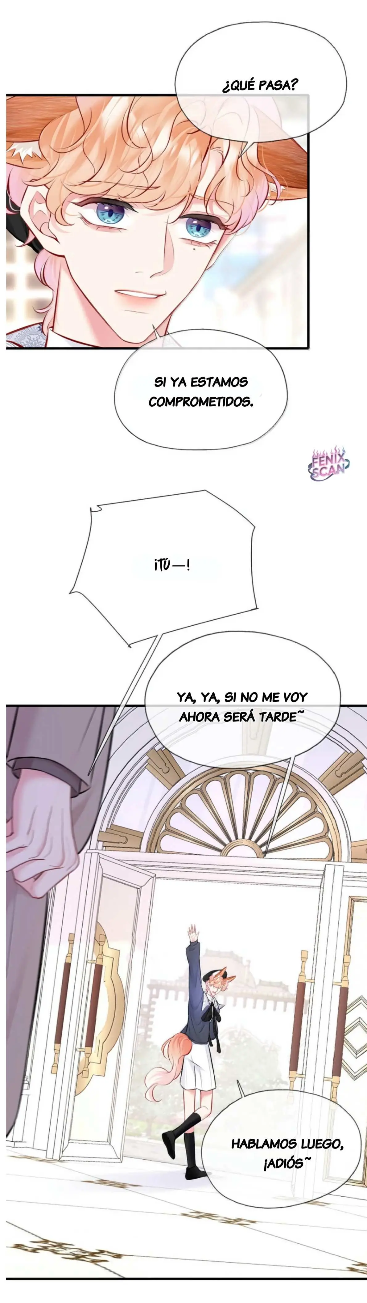 Objetivo Estratégico Capitulo 35 página 10