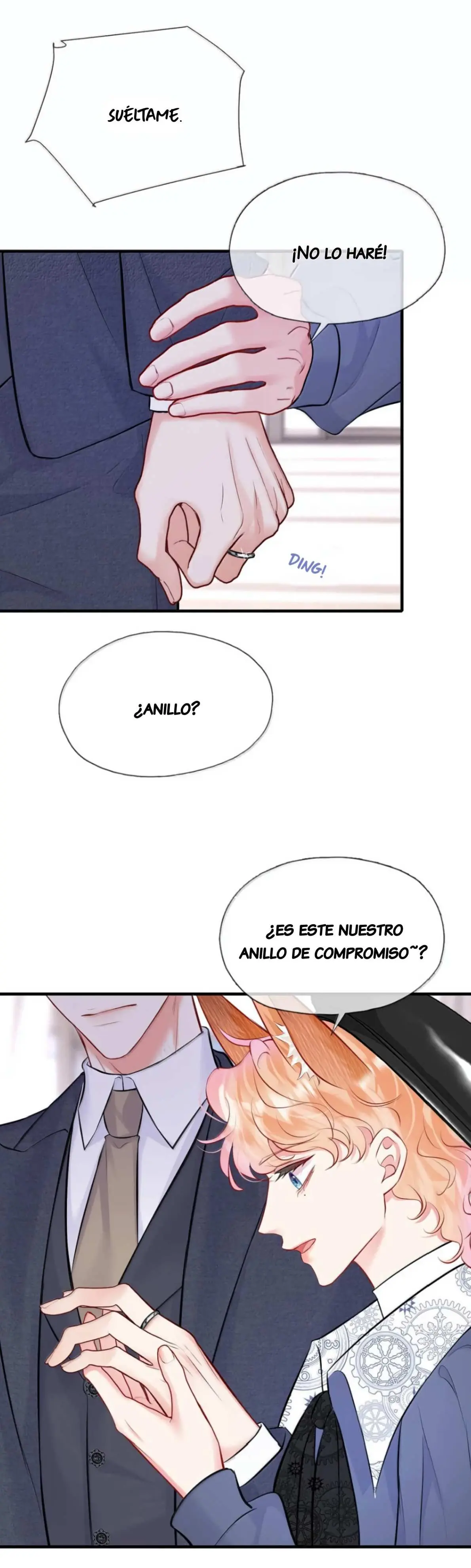 Objetivo Estratégico Capitulo 35 página 19