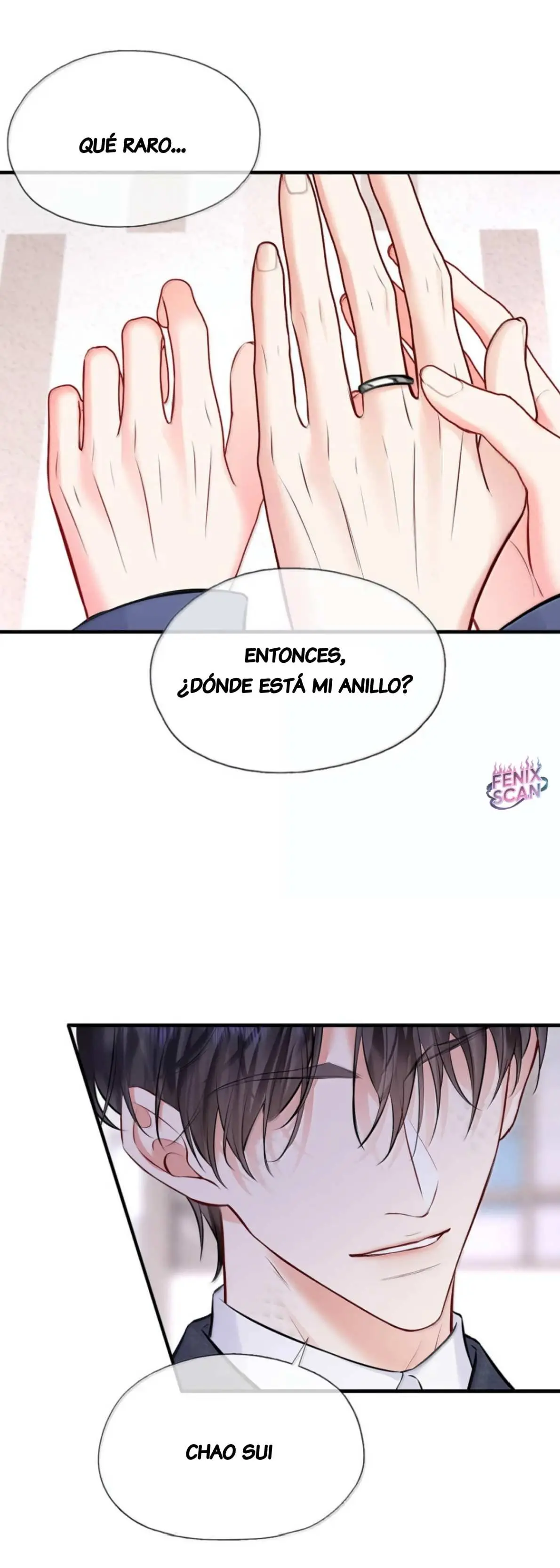 Objetivo Estratégico Capitulo 35 página 20
