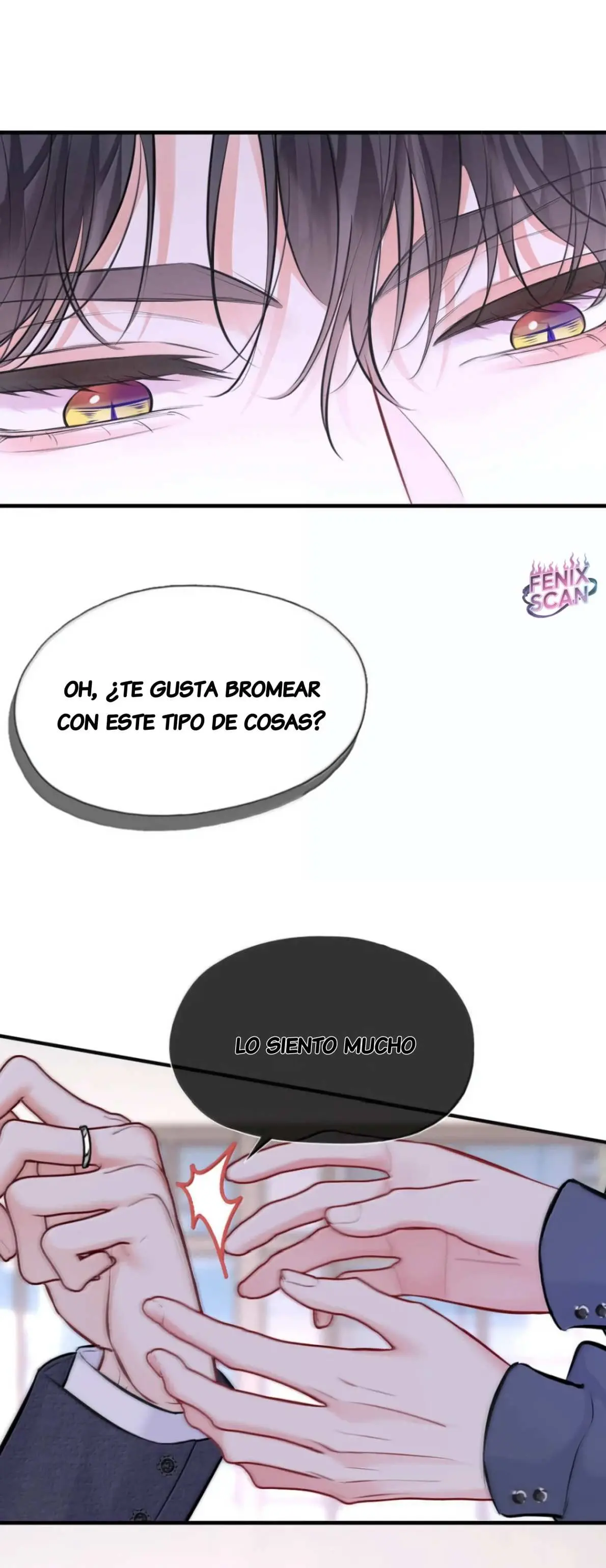 Objetivo Estratégico Capitulo 35 página 22