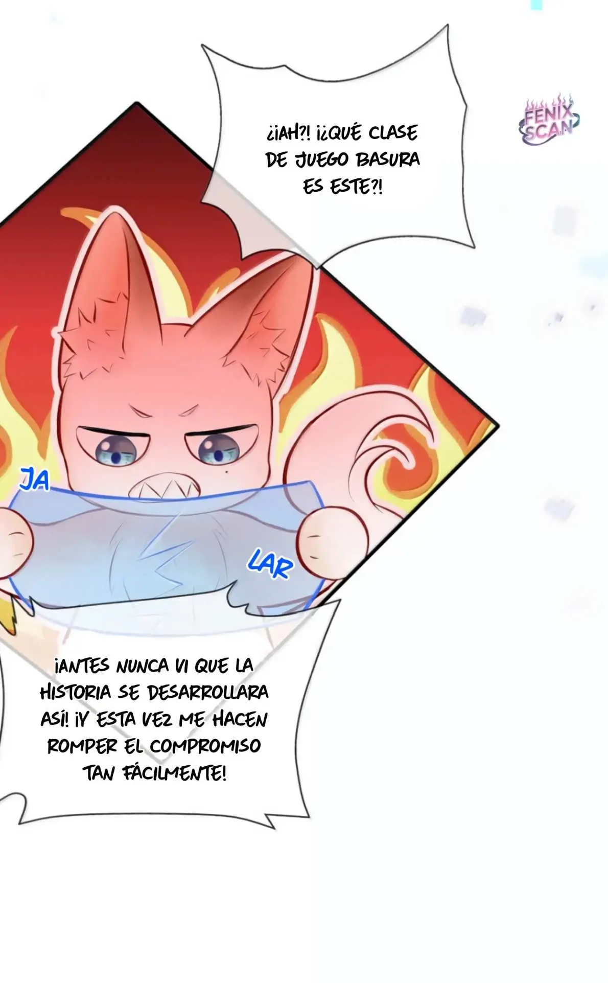 Objetivo Estratégico Capitulo 35 página 28
