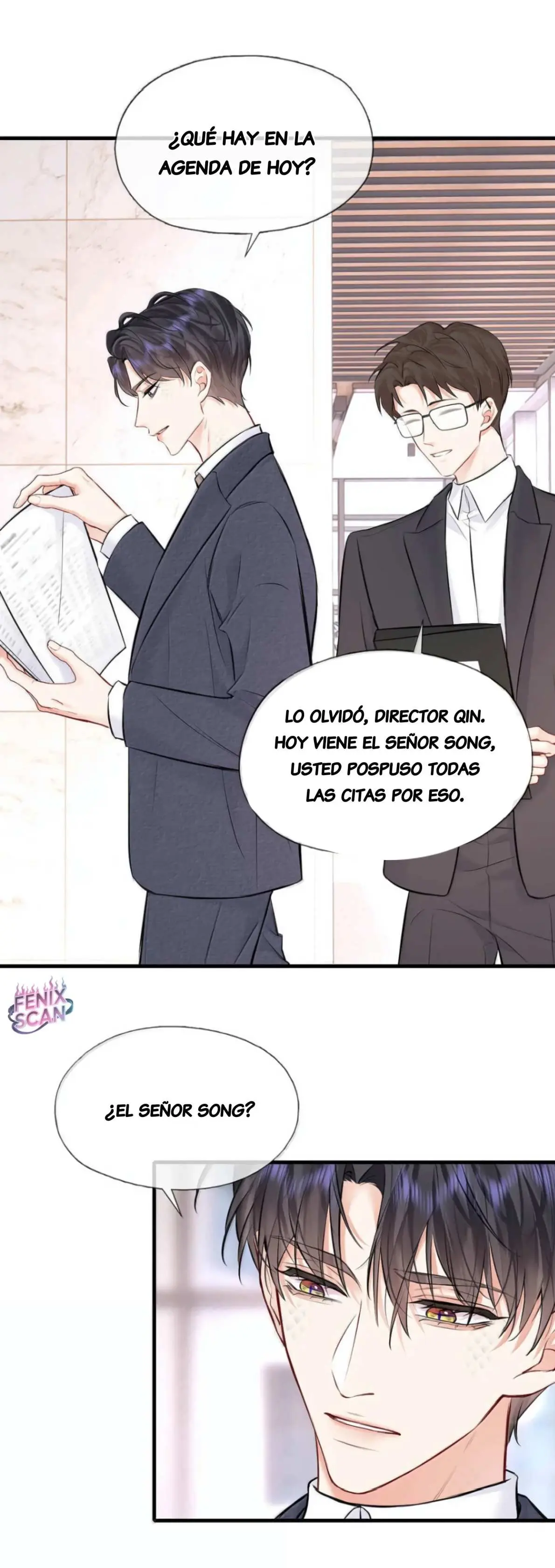 Objetivo Estratégico Capitulo 35 página 31