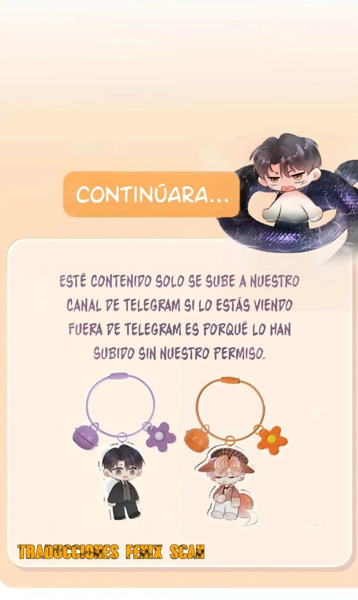 Objetivo Estratégico Capitulo 35 página 34