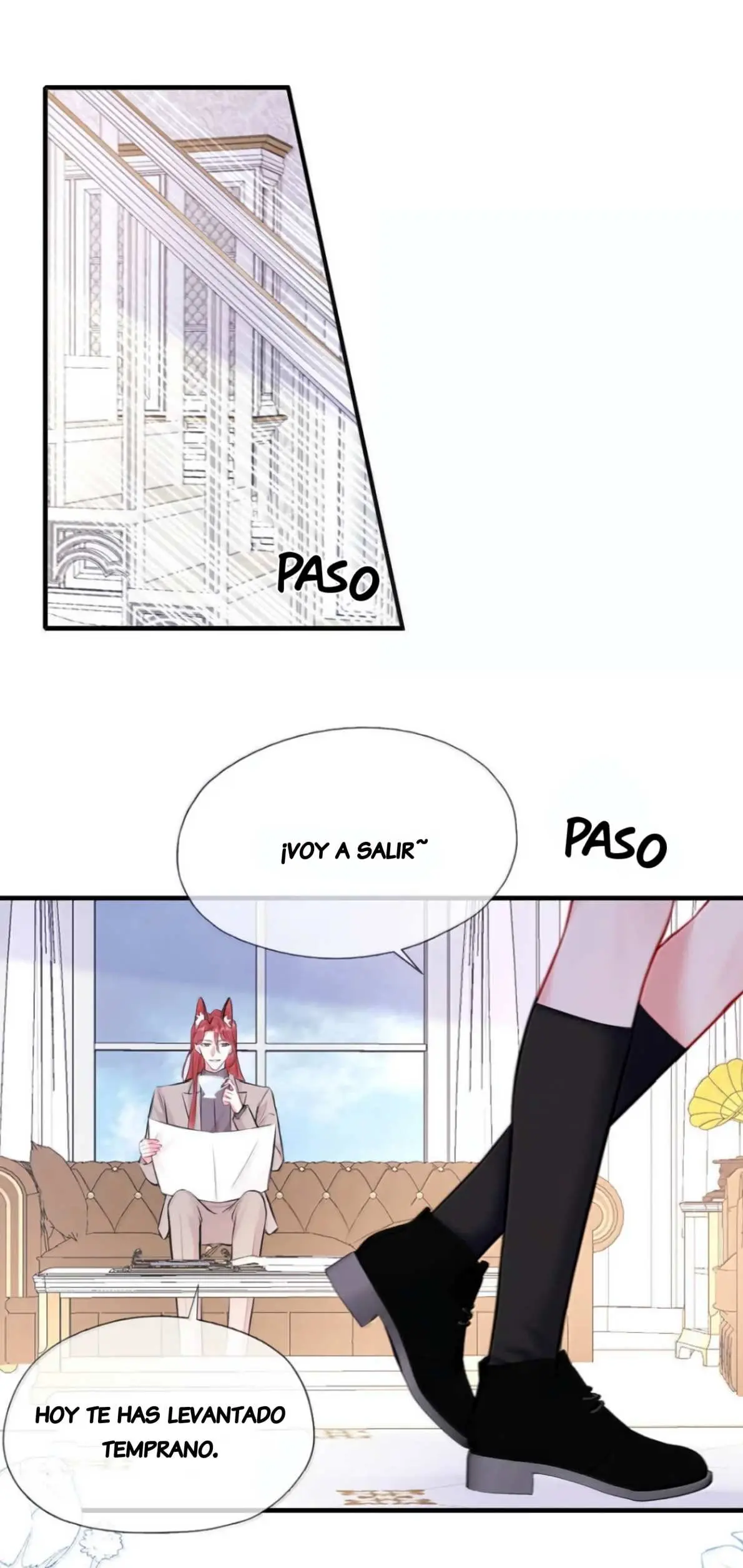 Objetivo Estratégico Capitulo 35 página 7