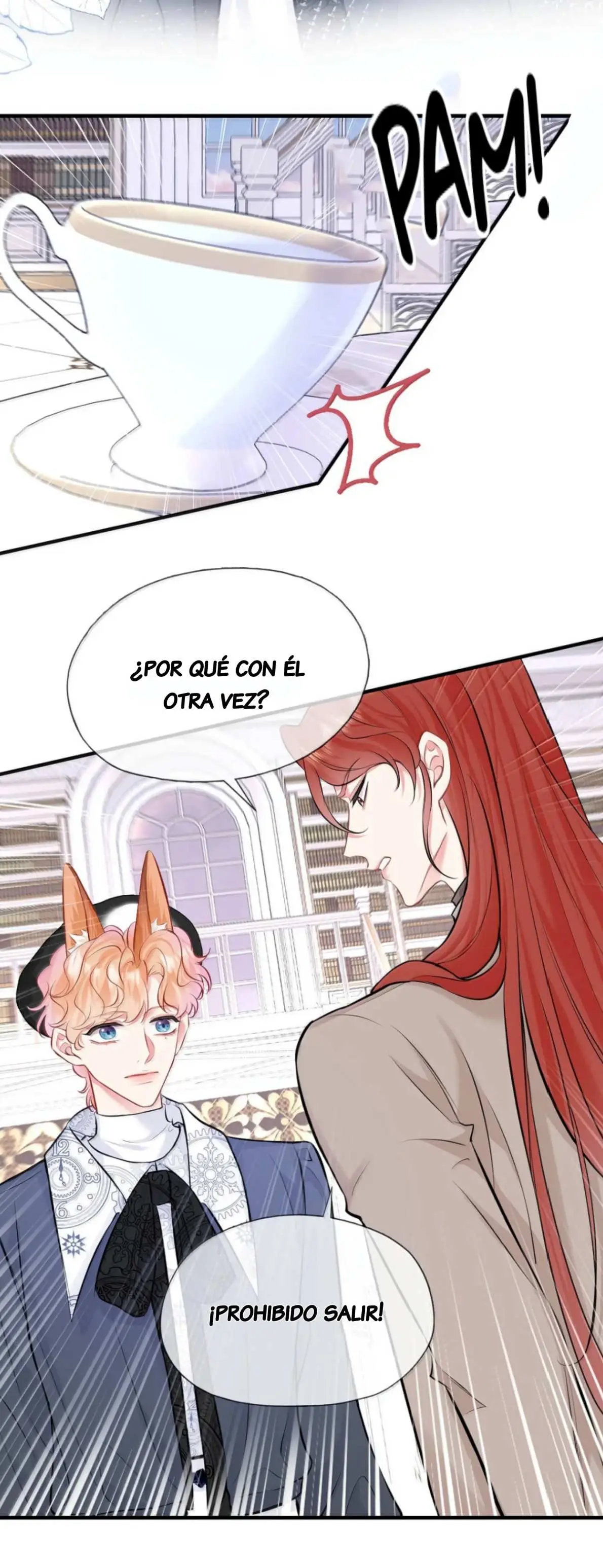 Objetivo Estratégico Capitulo 35 página 9