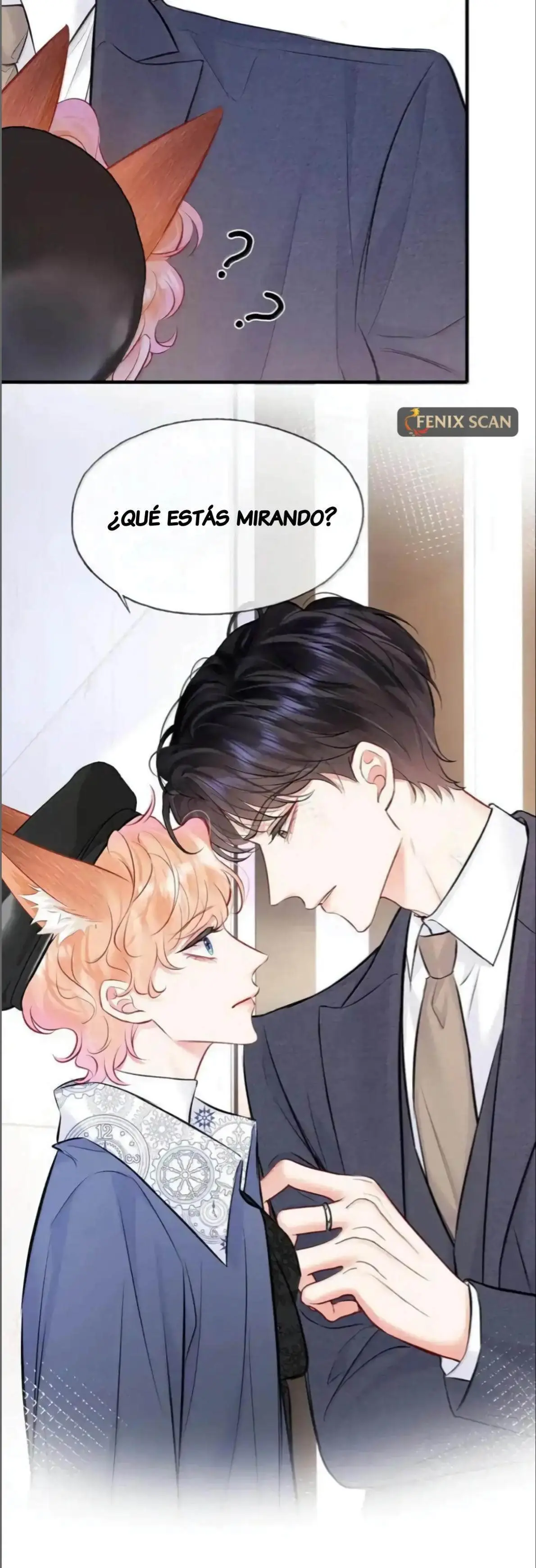 Objetivo Estratégico Capitulo 36 página 13