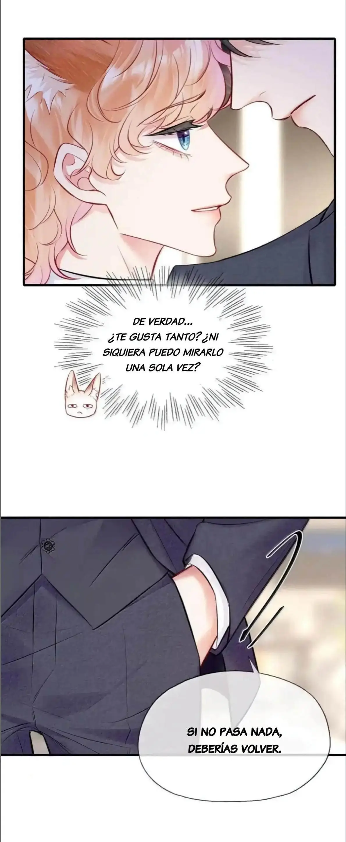Objetivo Estratégico Capitulo 36 página 14