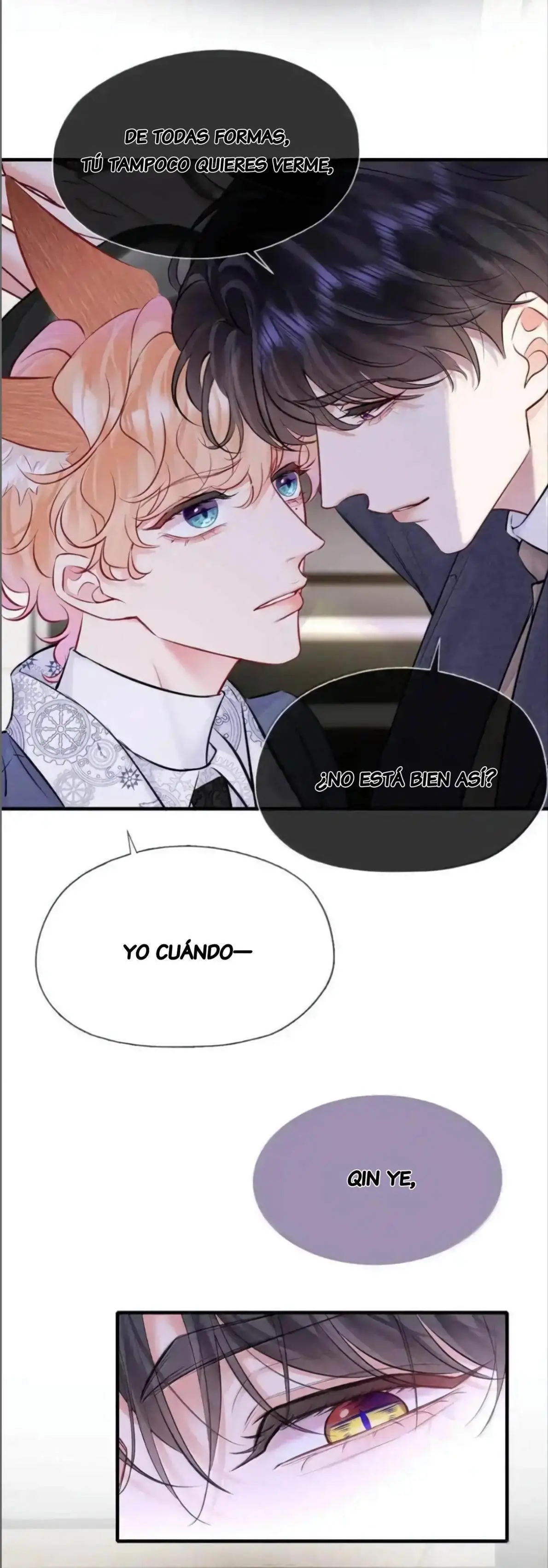 Objetivo Estratégico Capitulo 36 página 16