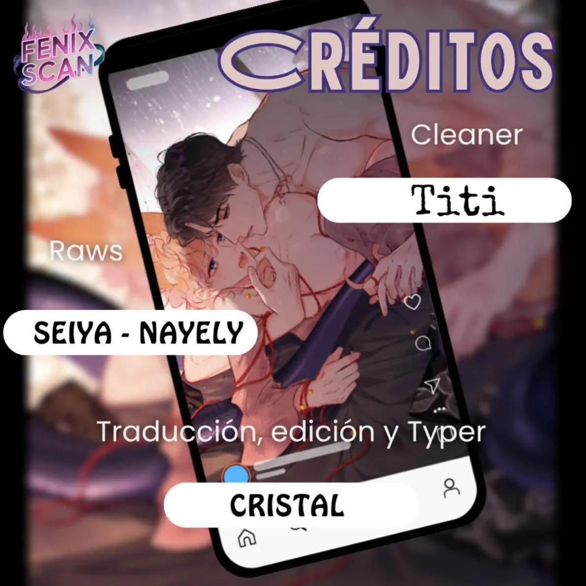 Objetivo Estratégico Capitulo 36 página 2