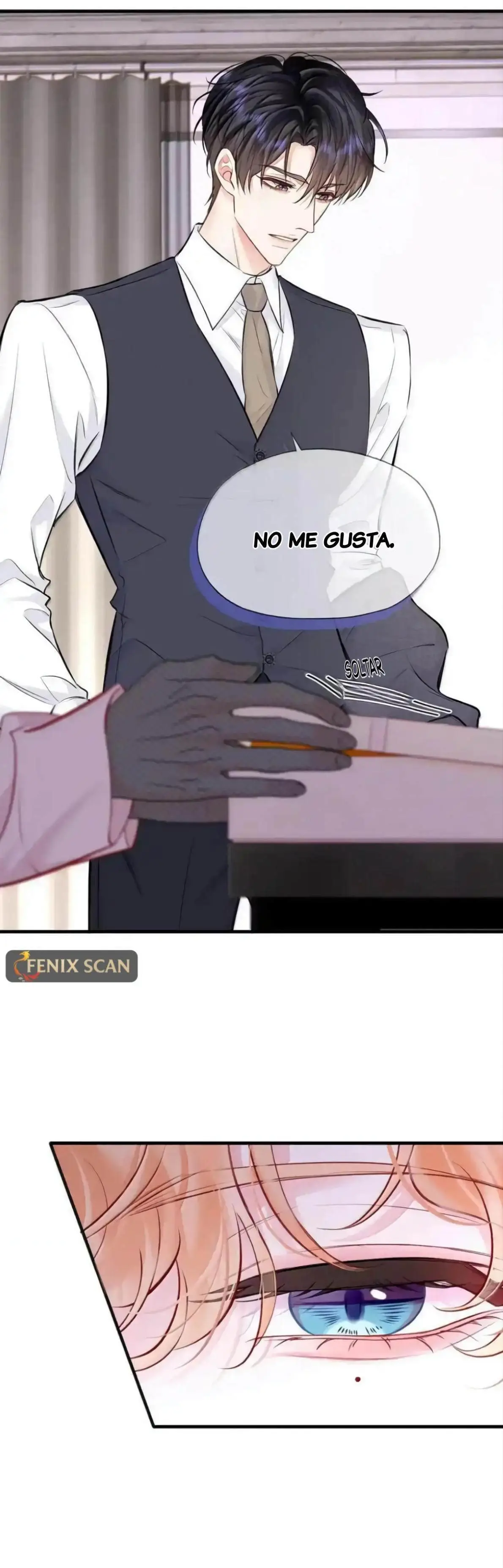 Objetivo Estratégico Capitulo 37 página 10