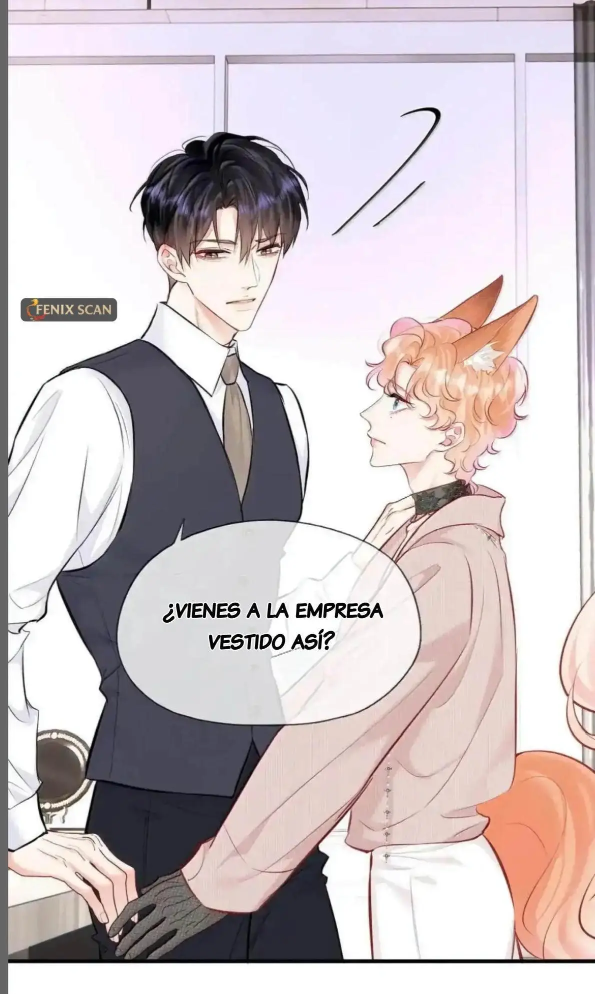 Objetivo Estratégico Capitulo 37 página 15