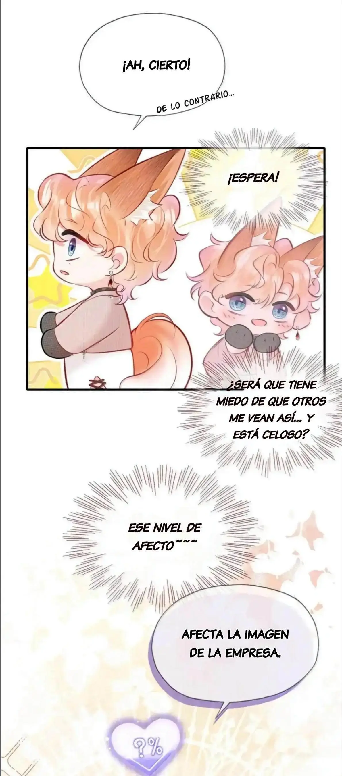 Objetivo Estratégico Capitulo 37 página 16