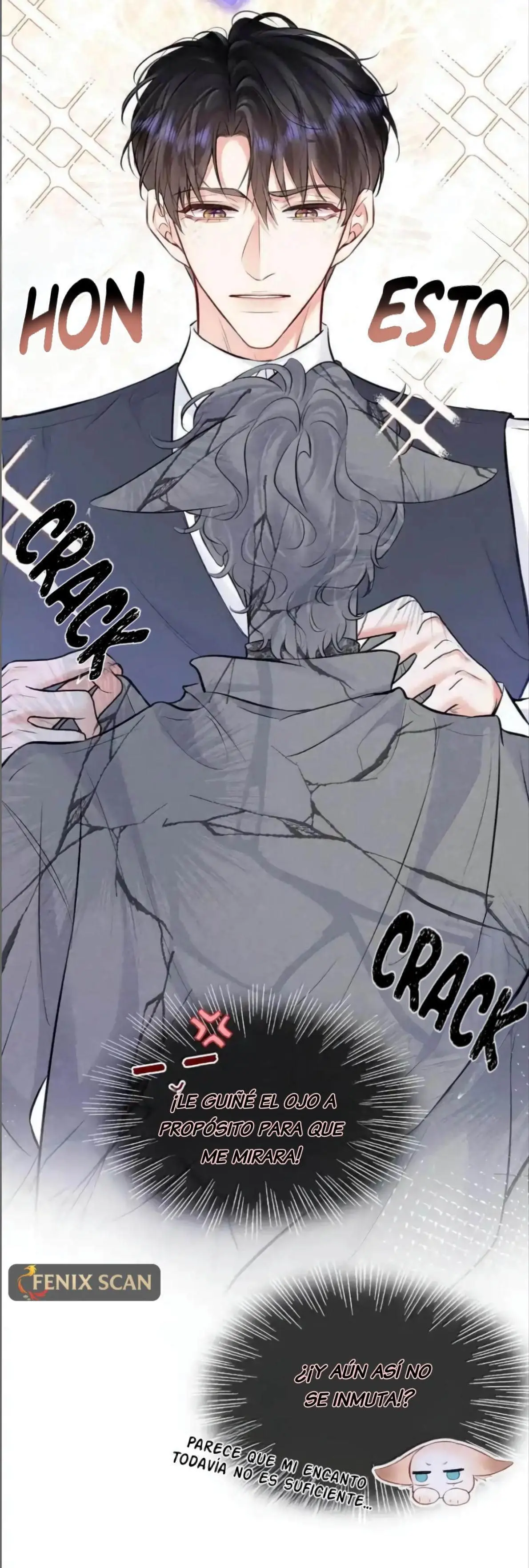 Objetivo Estratégico Capitulo 37 página 17