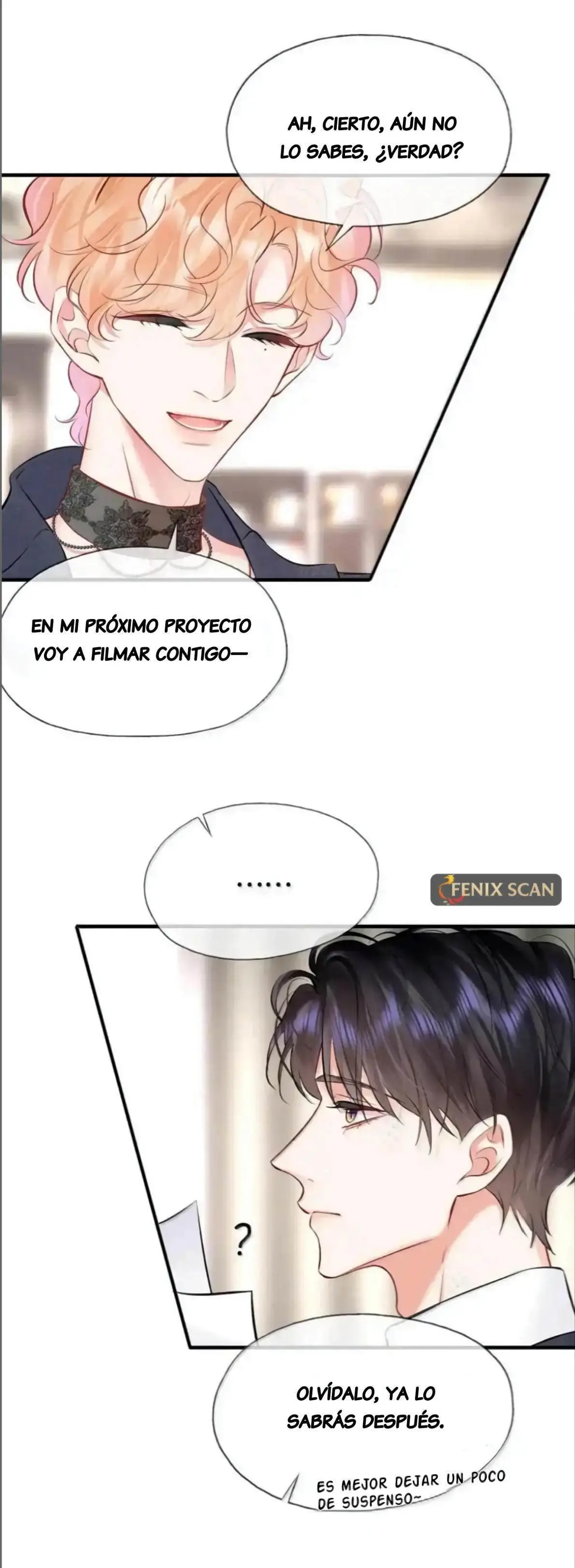 Objetivo Estratégico Capitulo 37 página 19