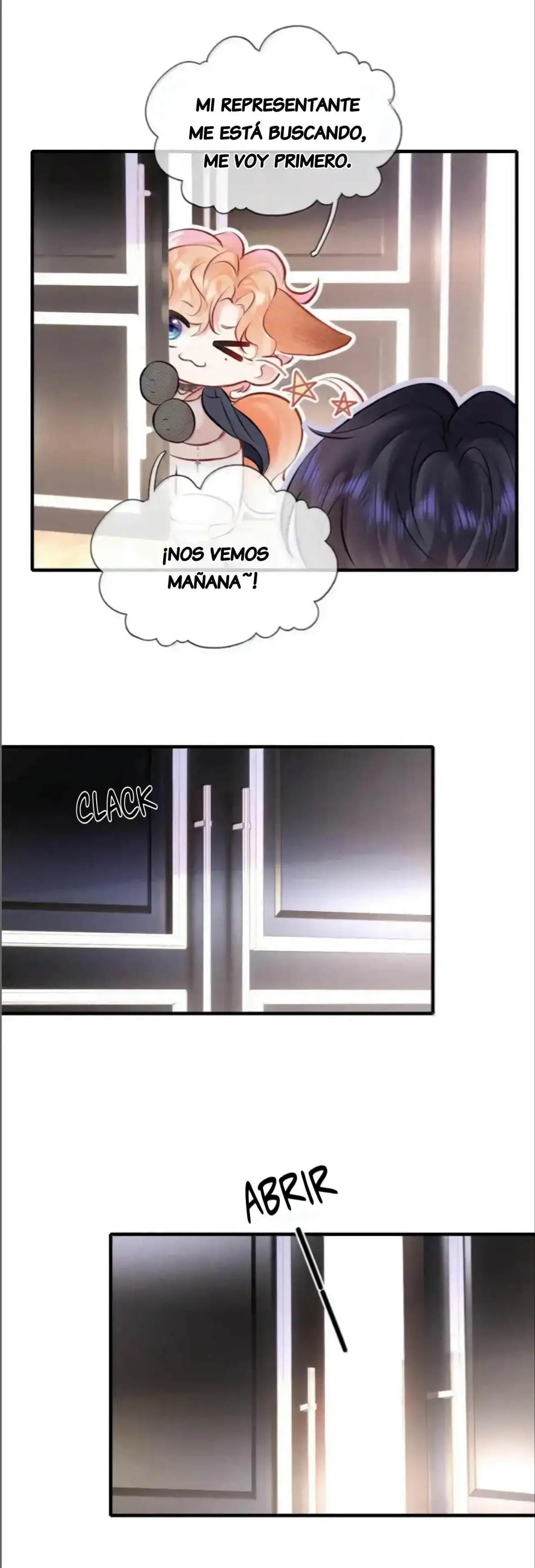 Objetivo Estratégico Capitulo 37 página 20