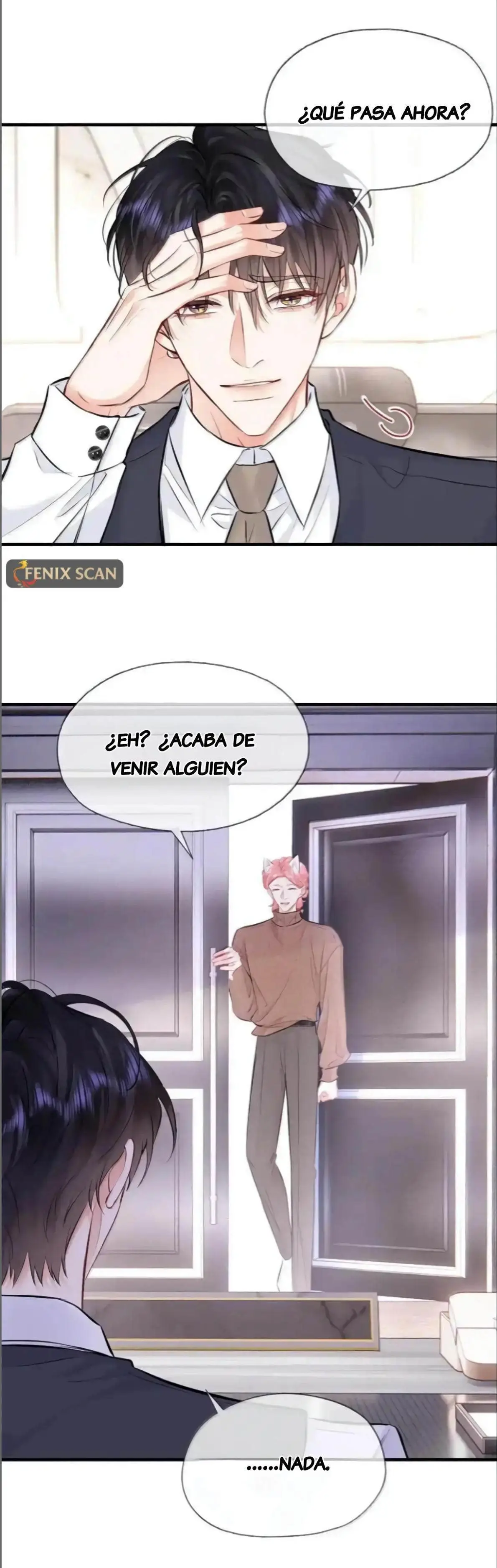 Objetivo Estratégico Capitulo 37 página 21