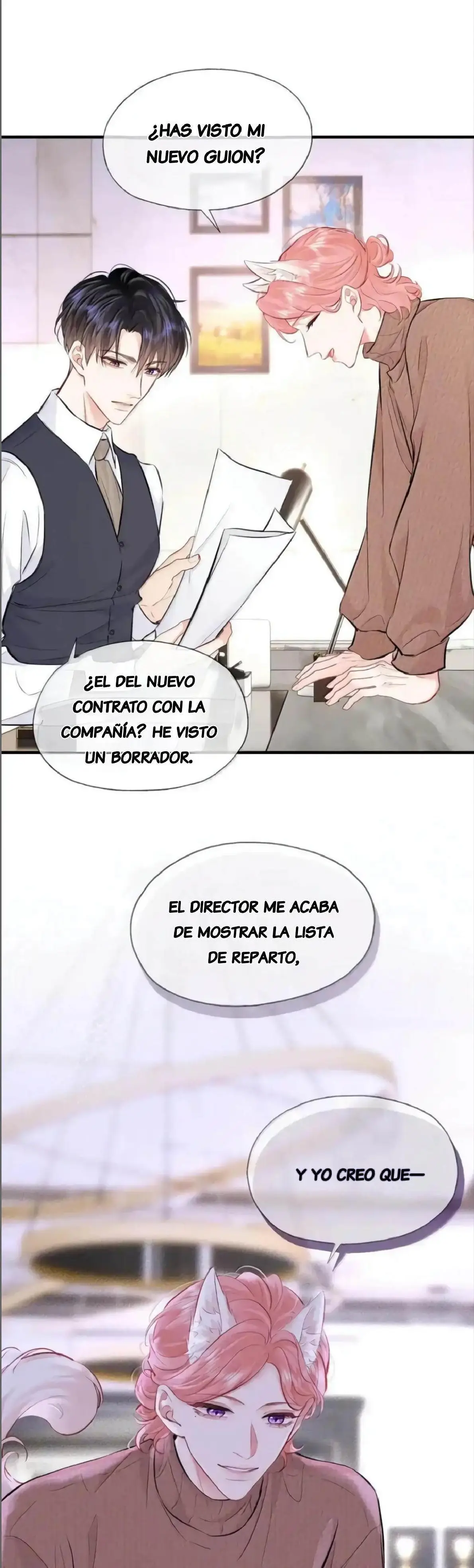 Objetivo Estratégico Capitulo 37 página 22