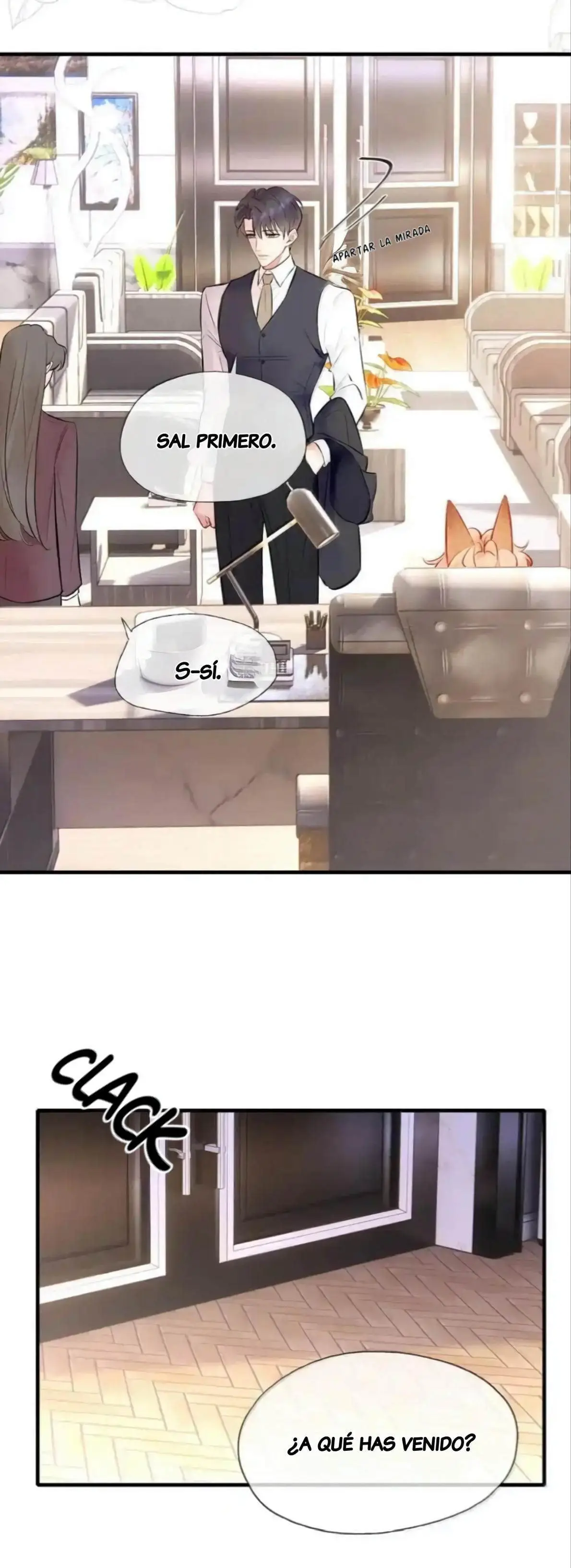 Objetivo Estratégico Capitulo 37 página 7