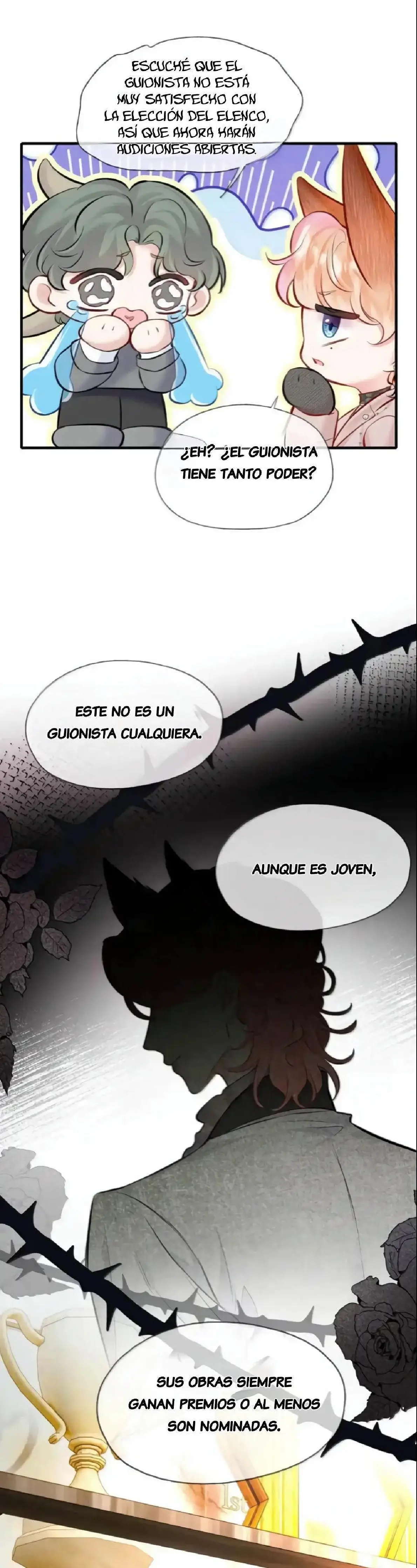 Objetivo Estratégico Capitulo 38 página 18