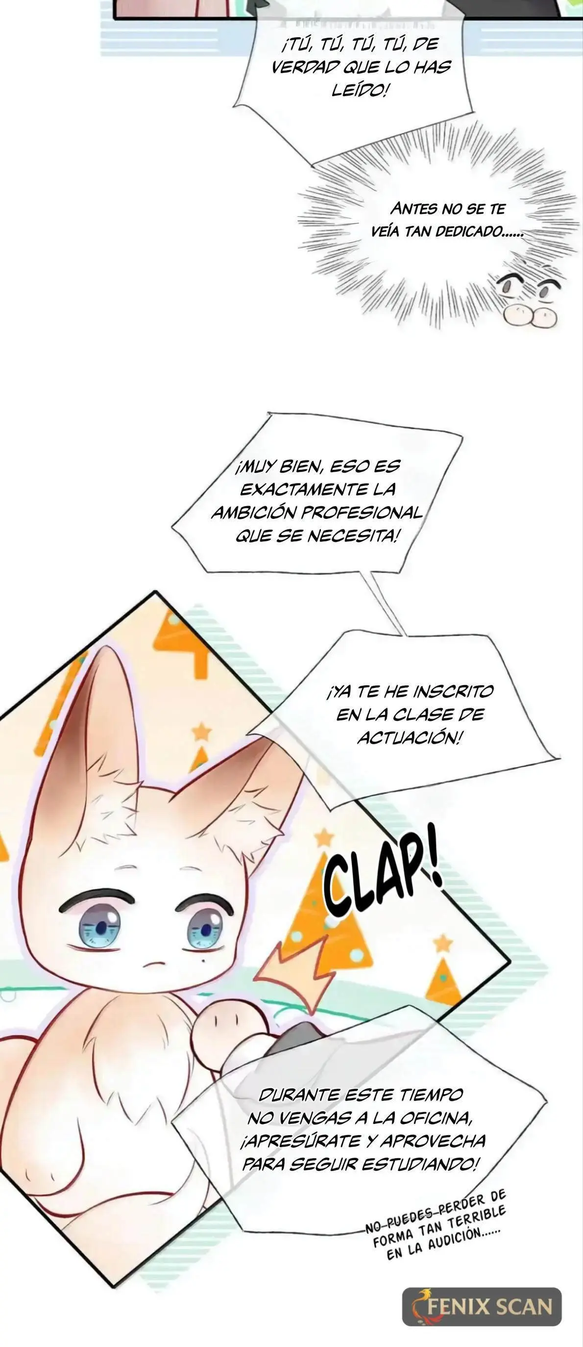 Objetivo Estratégico Capitulo 38 página 23