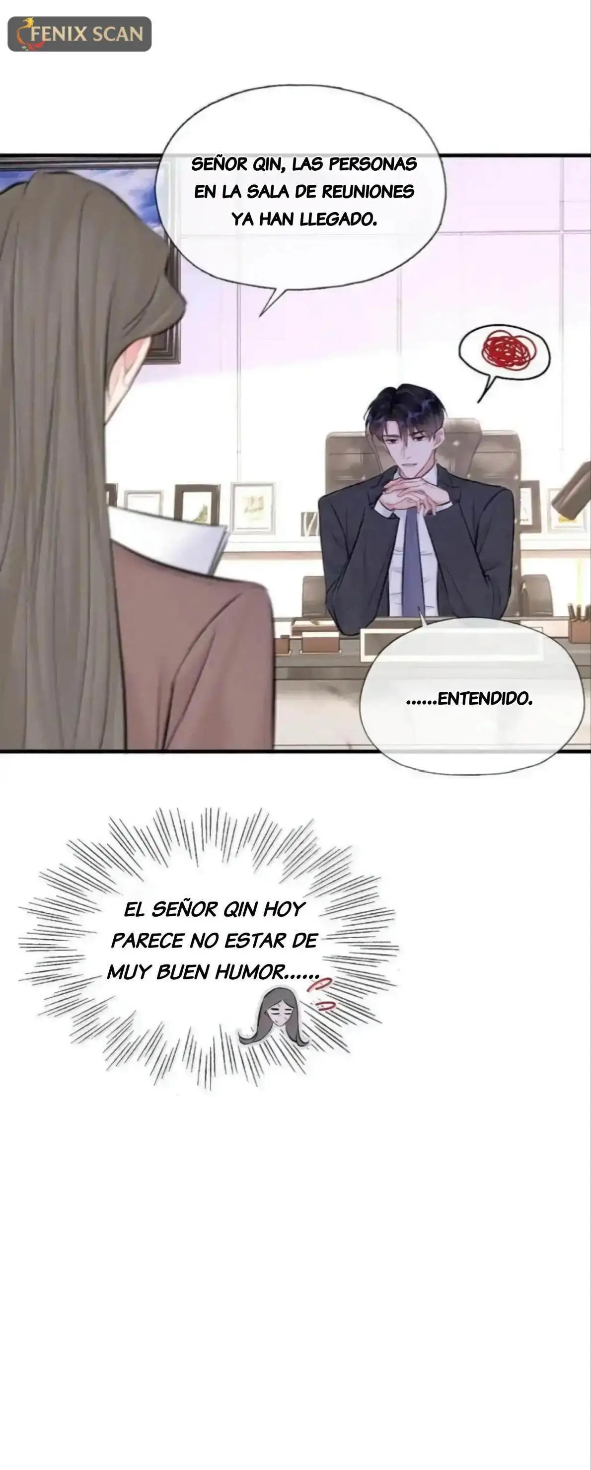 Objetivo Estratégico Capitulo 38 página 30