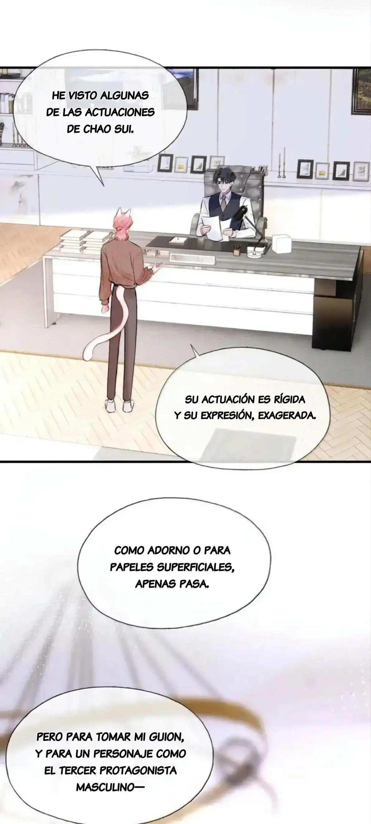 Objetivo Estratégico Capitulo 38 página 5