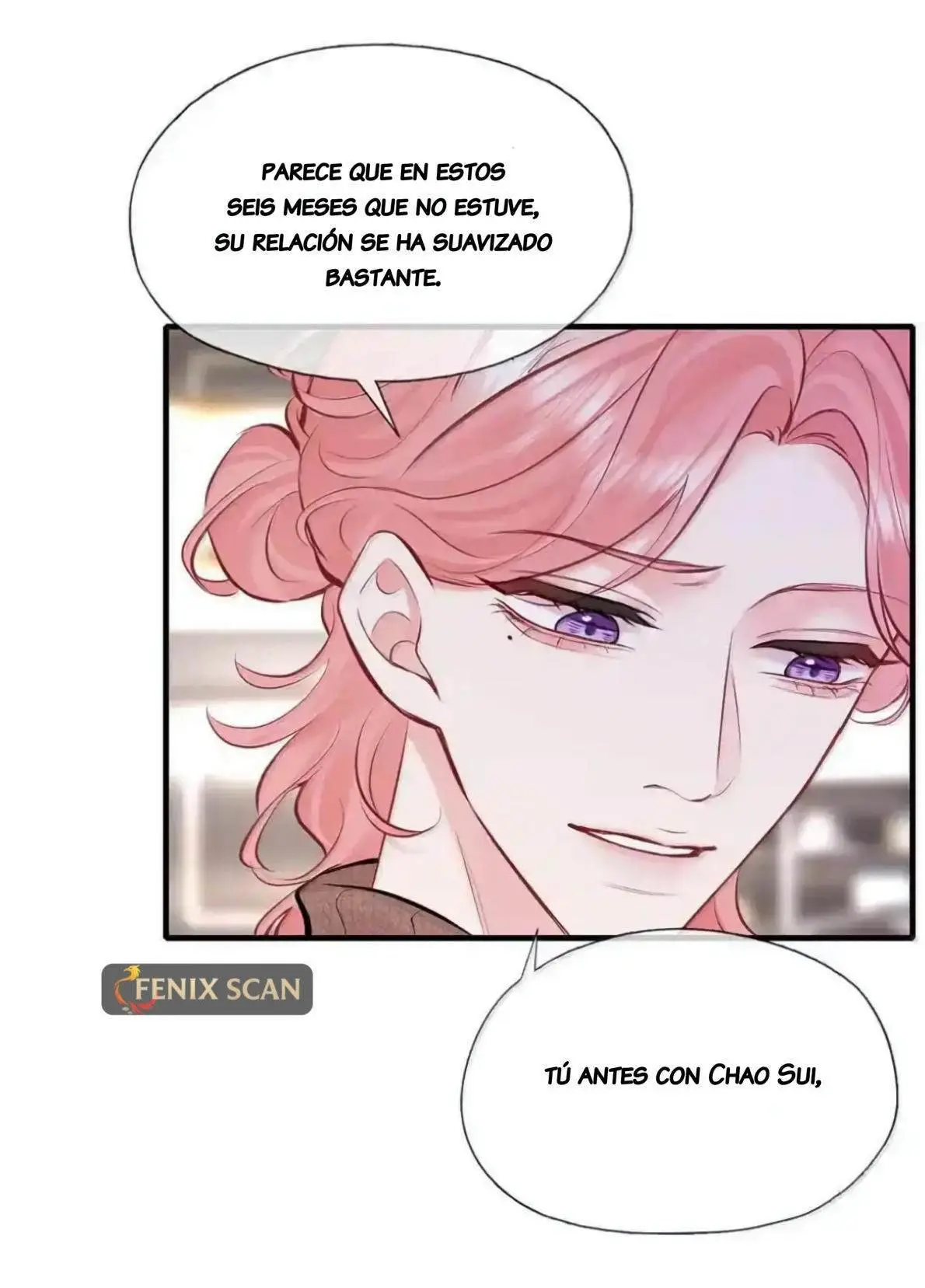 Objetivo Estratégico Capitulo 38 página 8