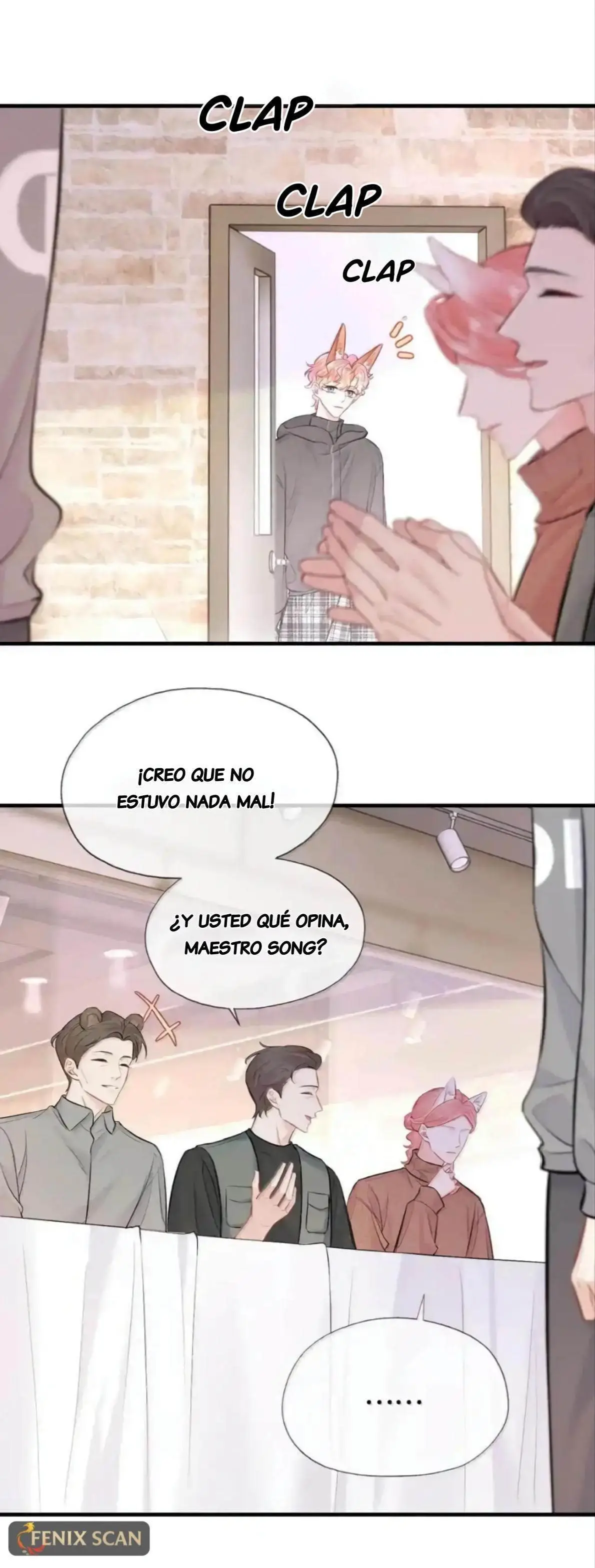 Objetivo Estratégico Capitulo 39 página 10