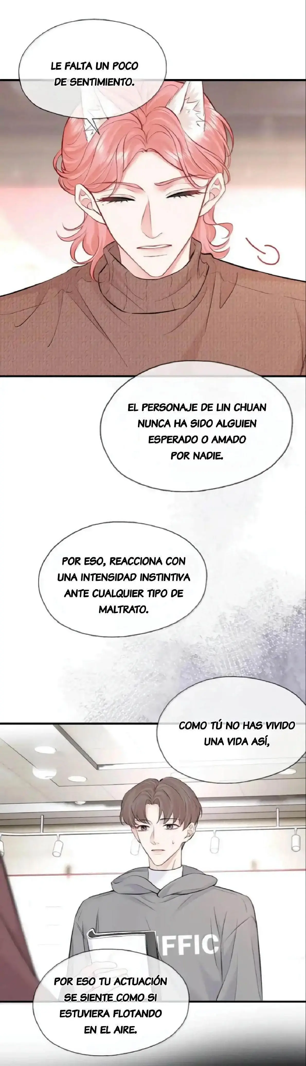 Objetivo Estratégico Capitulo 39 página 11