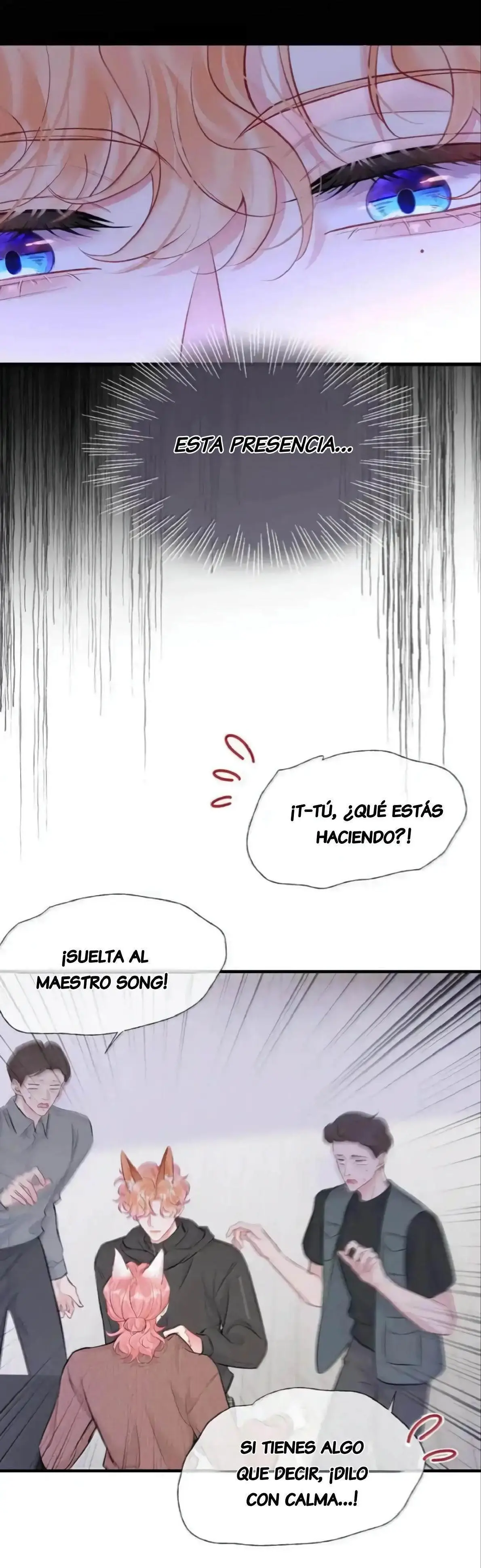 Objetivo Estratégico Capitulo 39 página 17