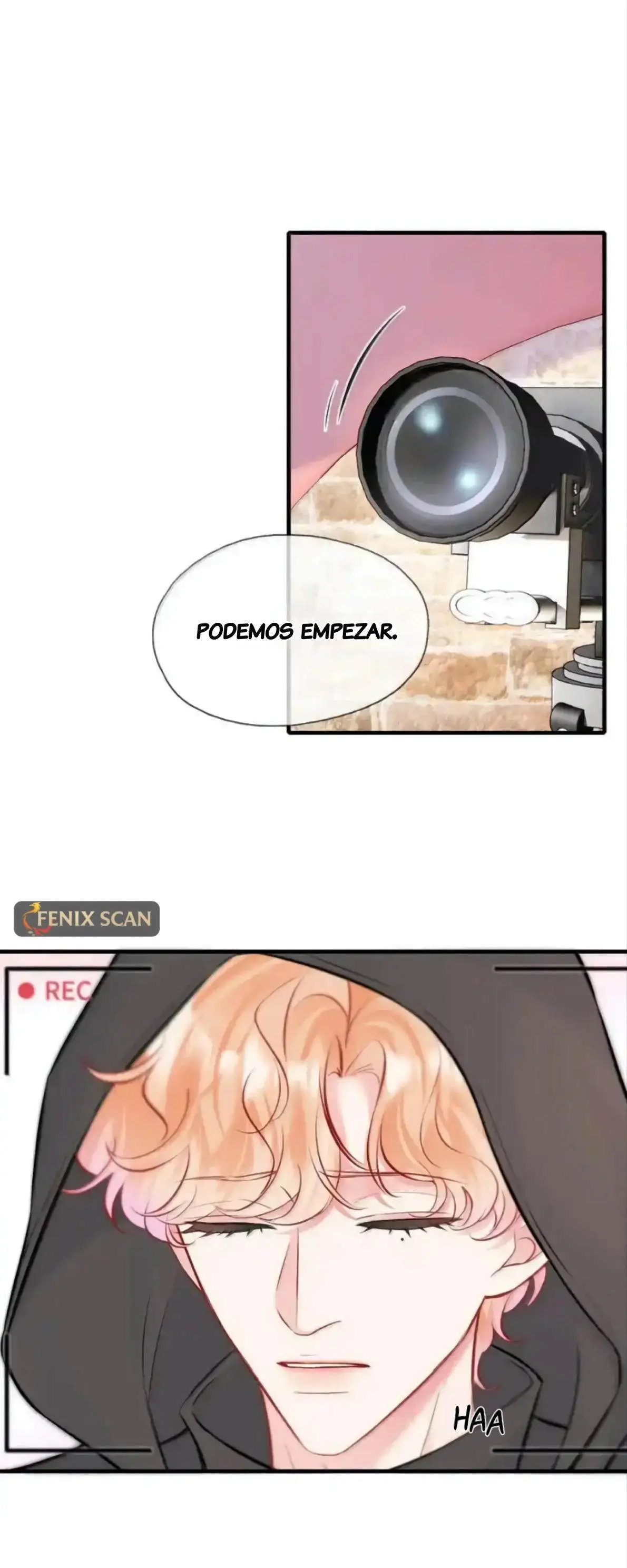 Objetivo Estratégico Capitulo 39 página 22
