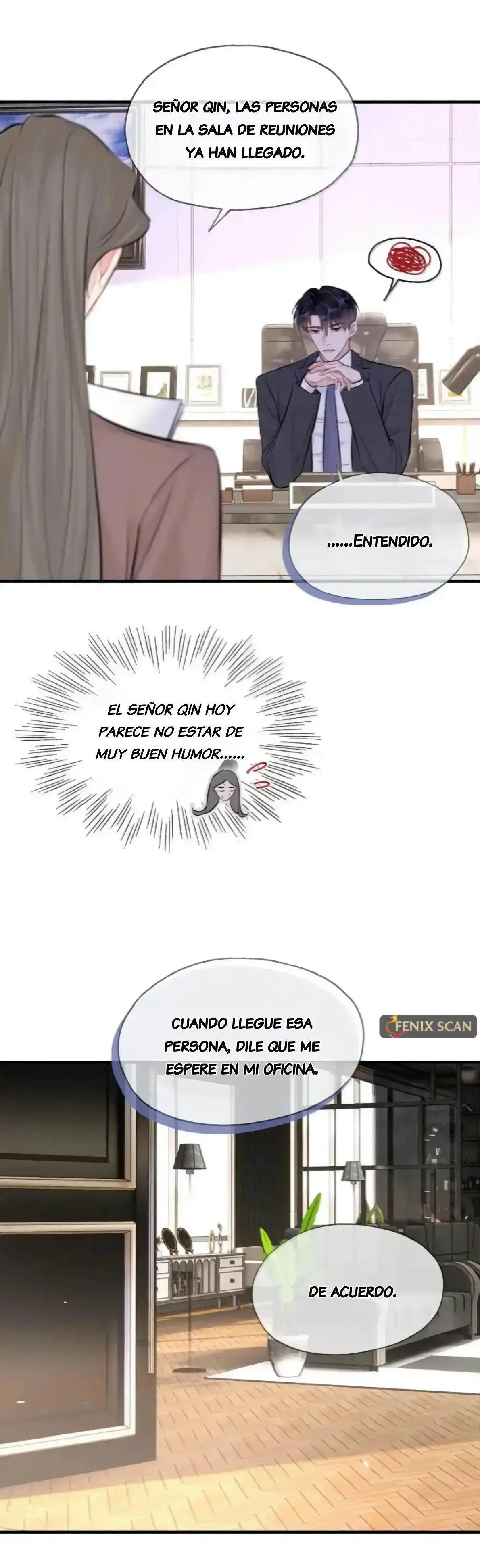 Objetivo Estratégico Capitulo 39 página 4