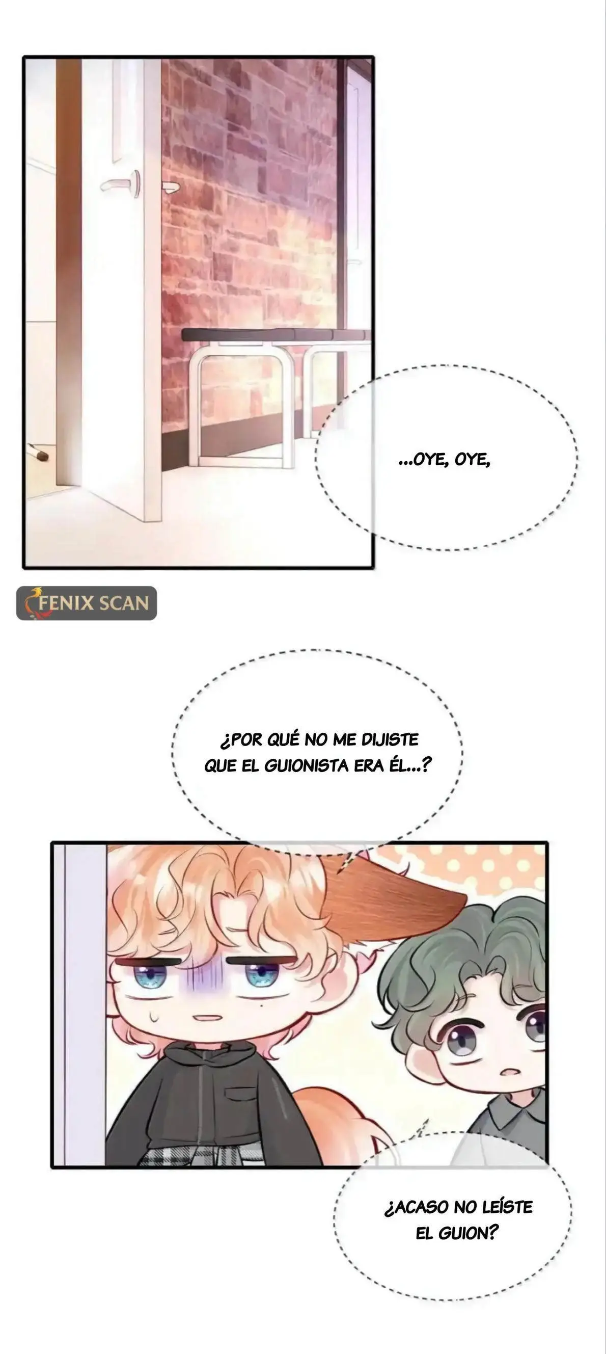 Objetivo Estratégico Capitulo 39 página 8
